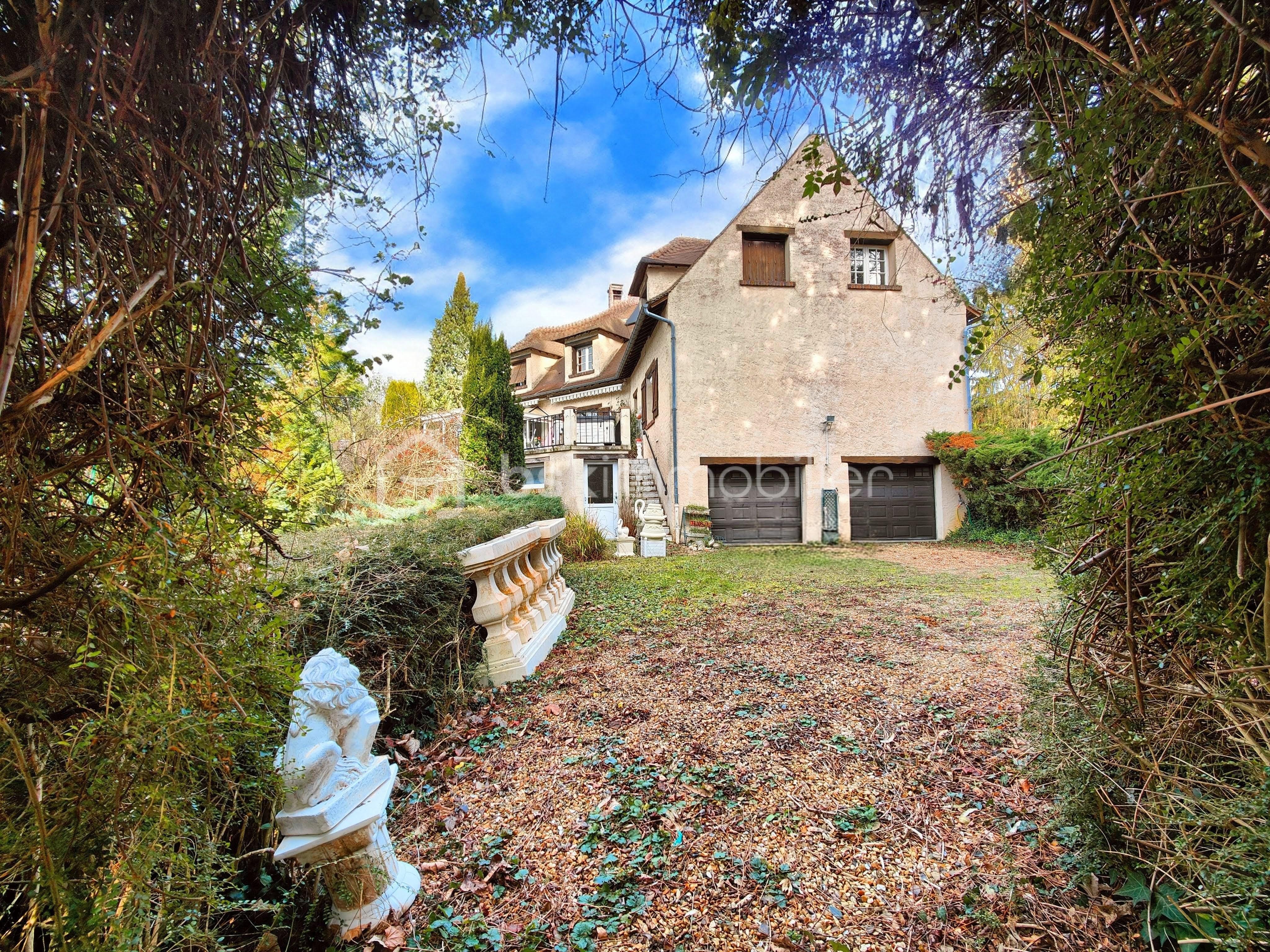 Maison de 199,84 m² - IMG20260121111946~2.jpg