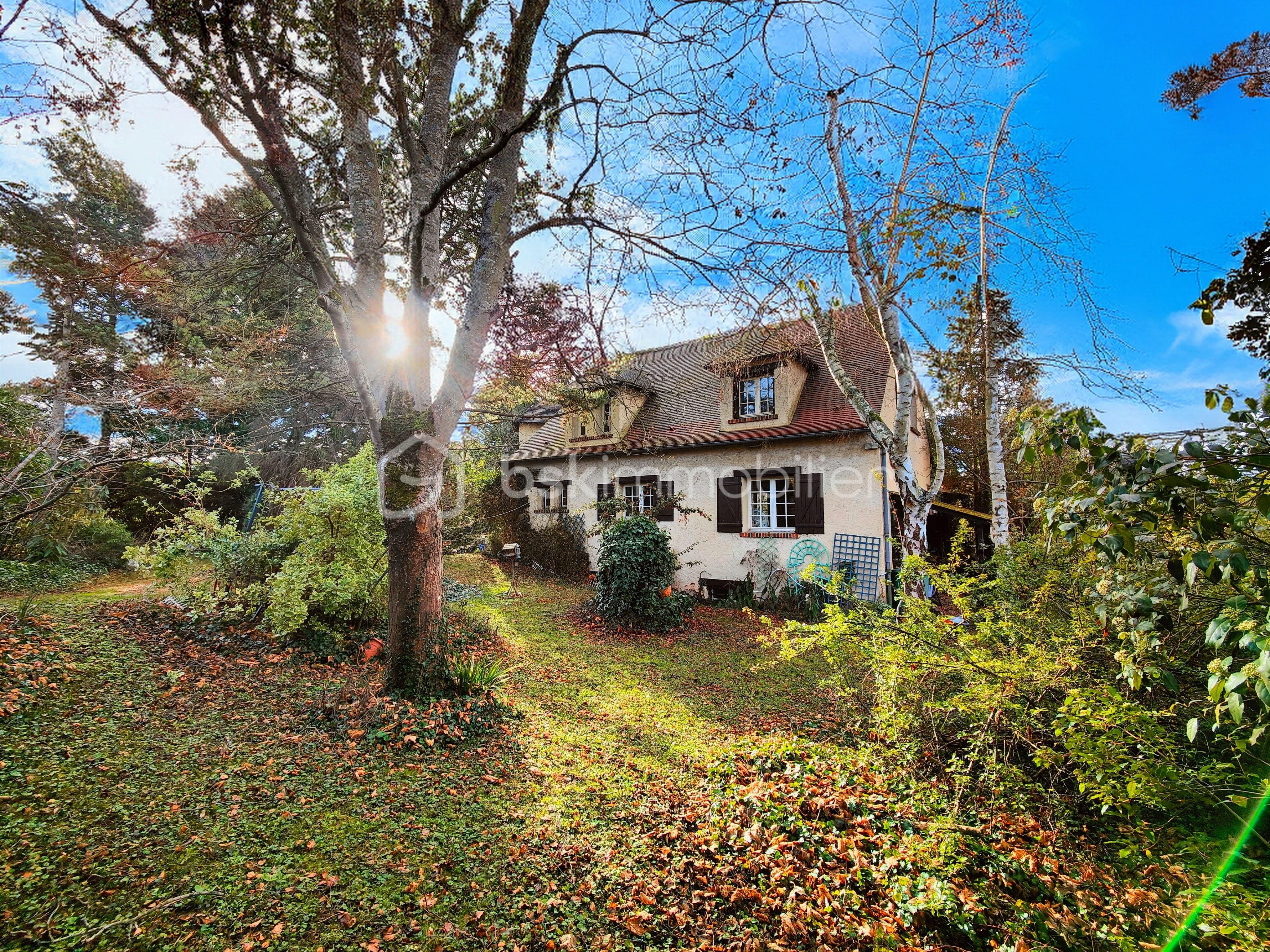 Maison de 199,84 m² - IMG20260121111321~2.jpg