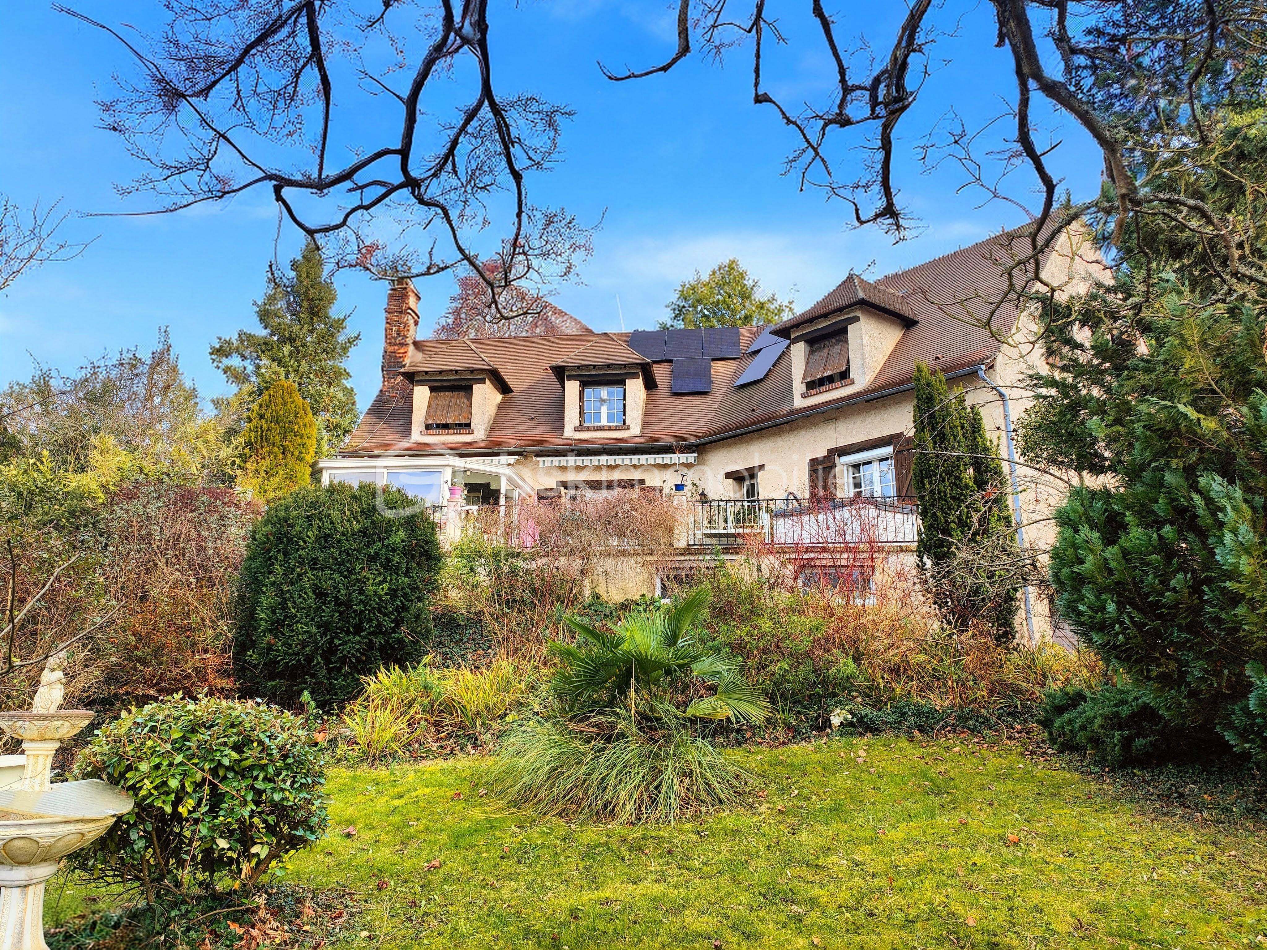 Maison de 199,84 m² - IMG20260121112148~2.jpg