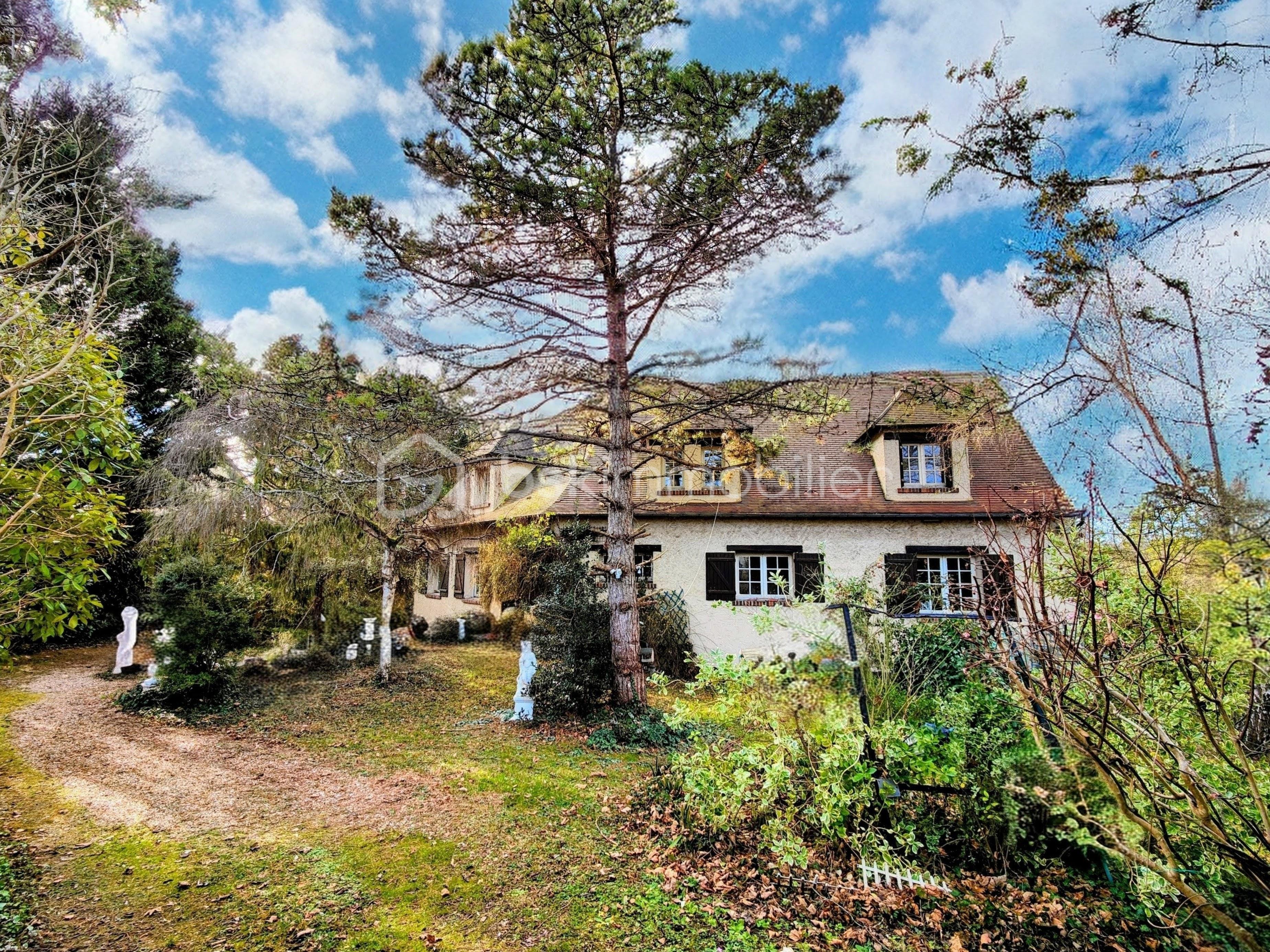 Maison de 199,84 m² - IMG20260121111257~2.jpg