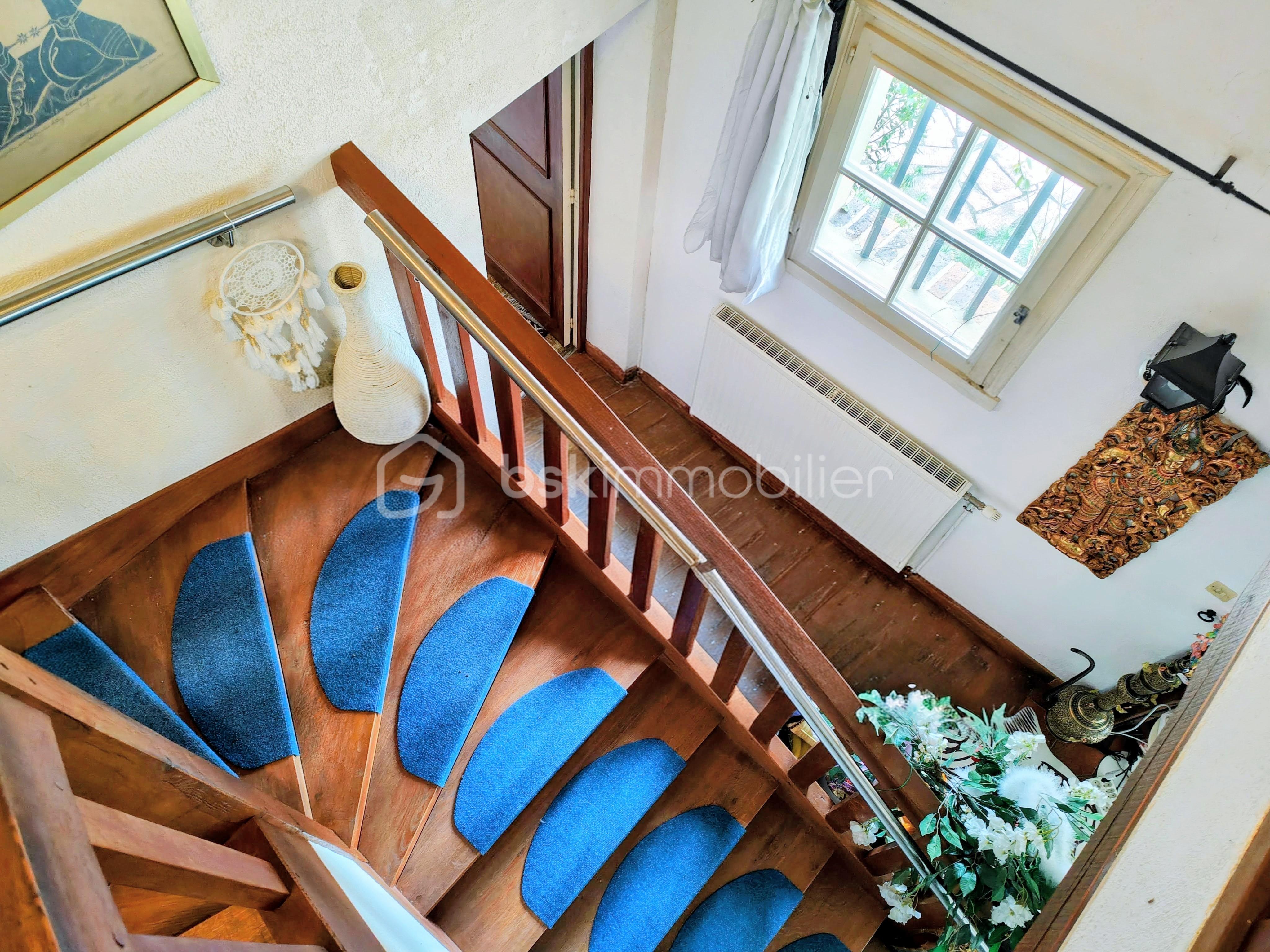 Maison de 199,84 m² - IMG20260121123616~2.jpg