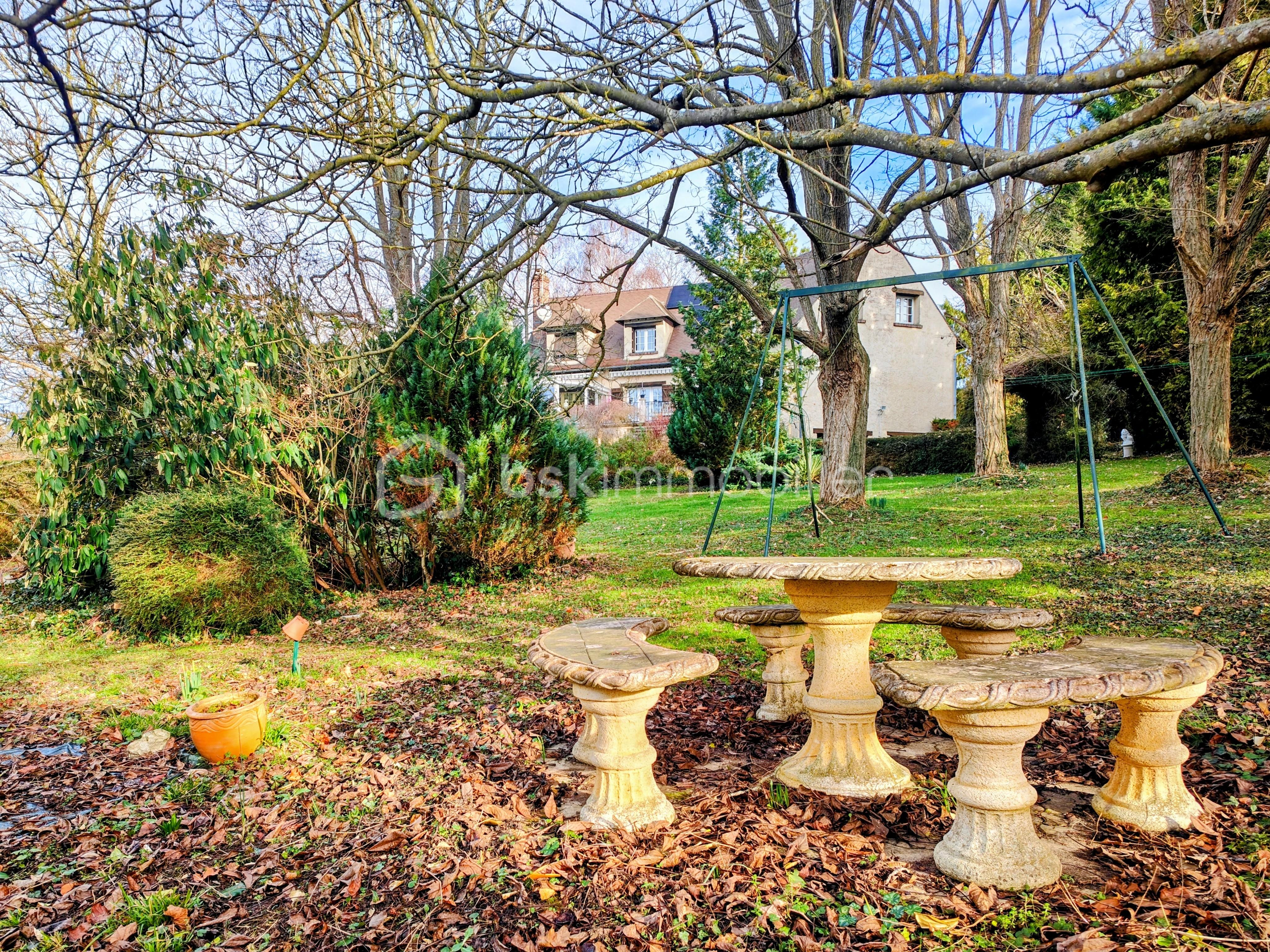 Maison de 199,84 m² - IMG20260121111818~2.jpg