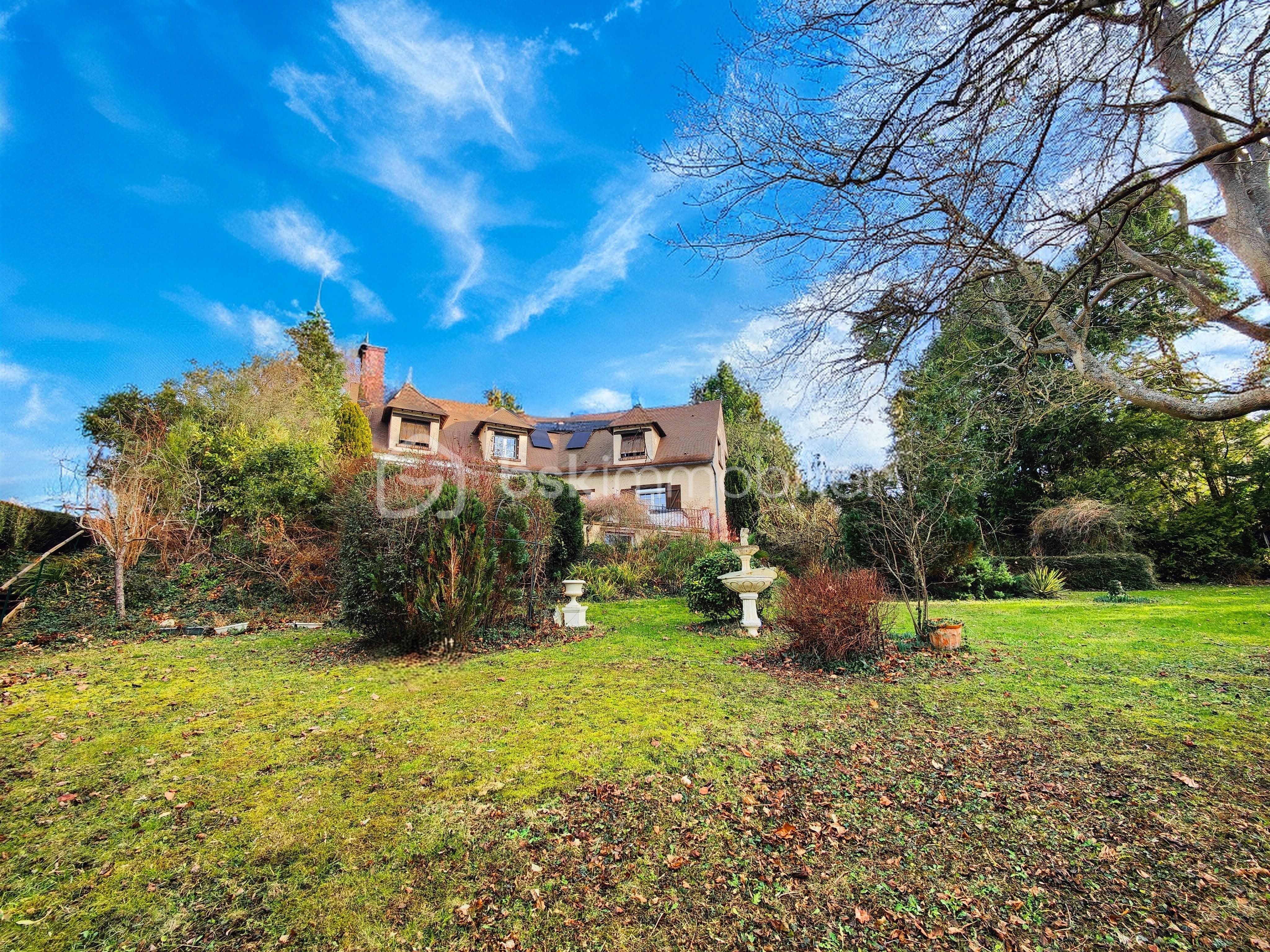 Maison de 199,84 m² - IMG20260121111449~2.jpg