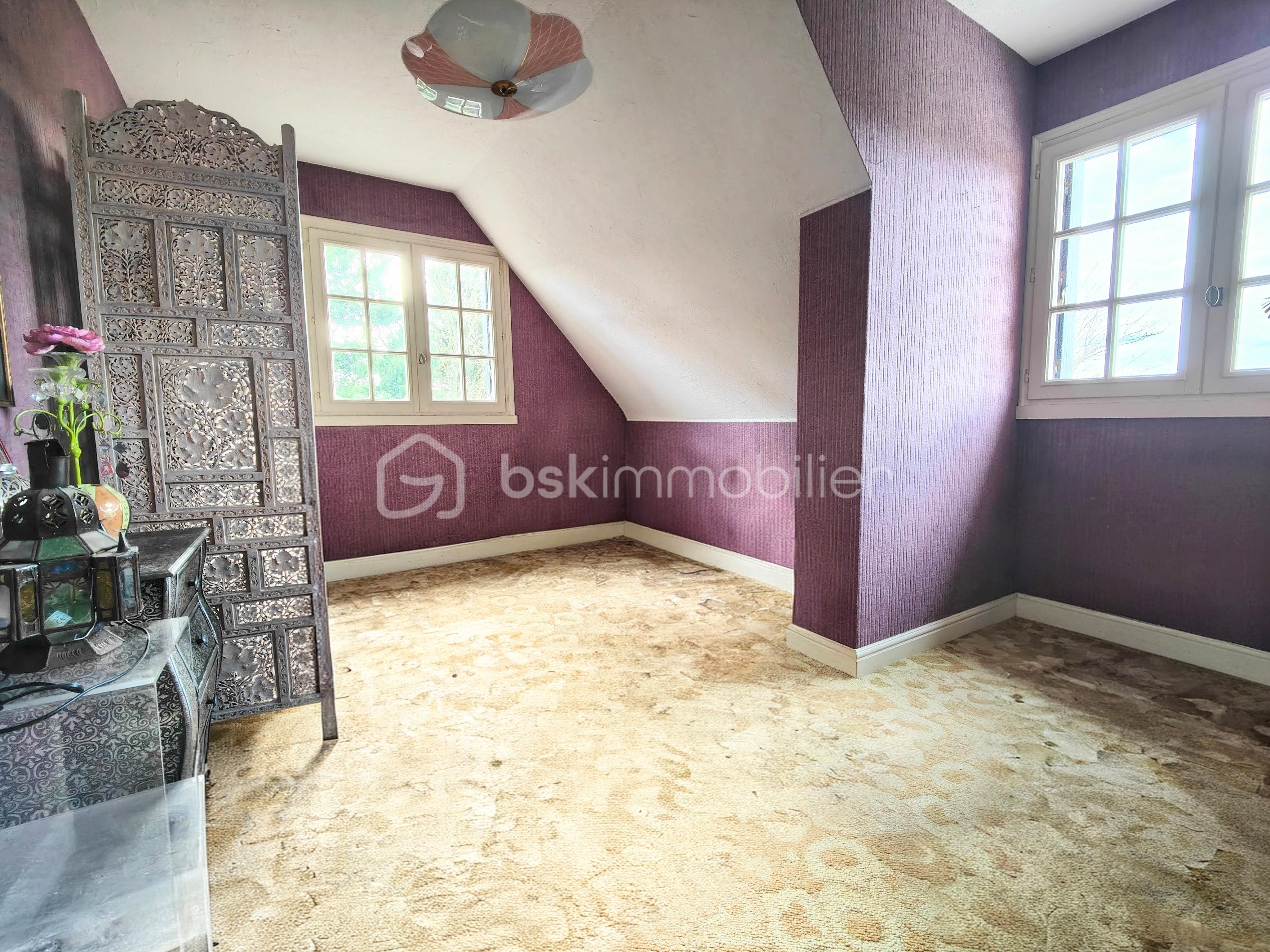 Maison de 199,84 m² - IMG20260121122539~3.jpg