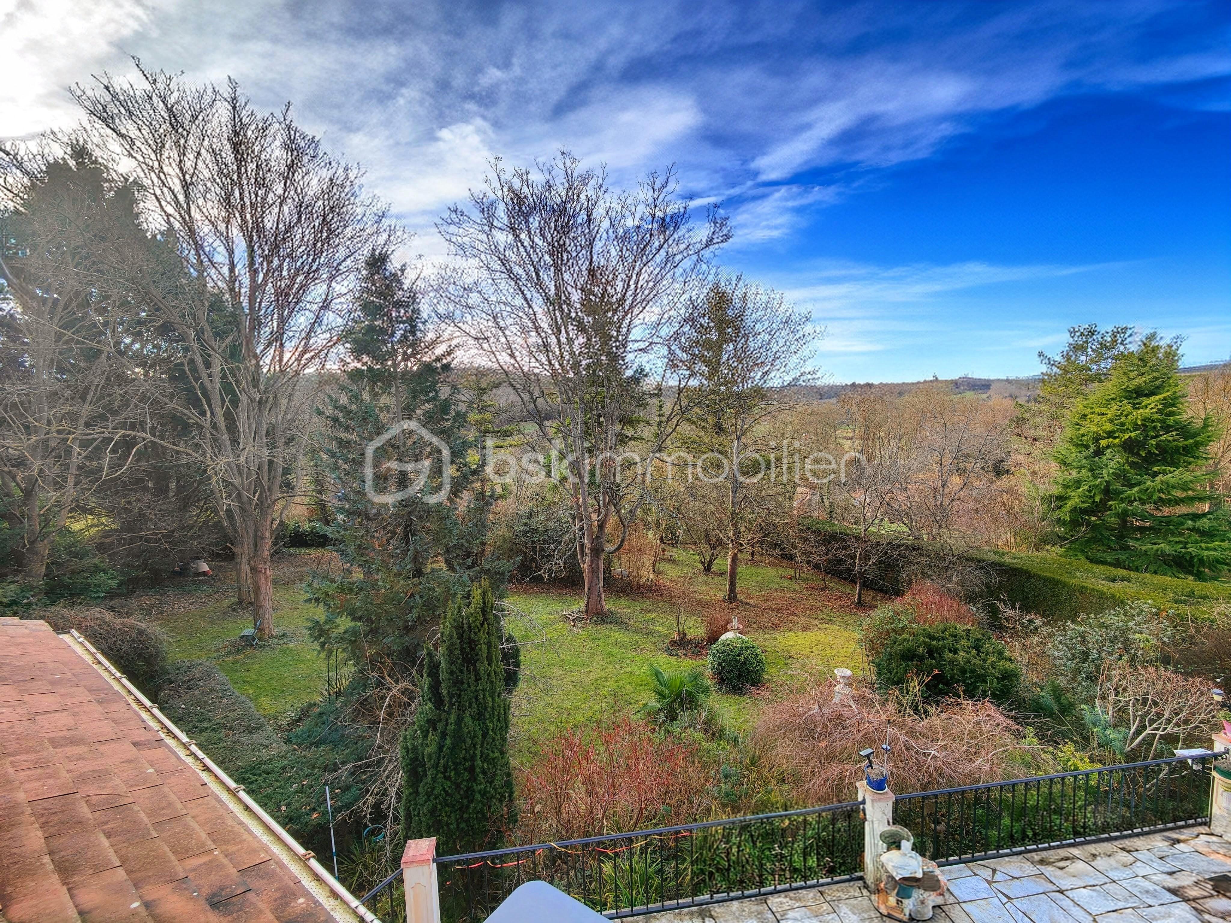 Maison de 199,84 m² - IMG20260121122449~2.jpg