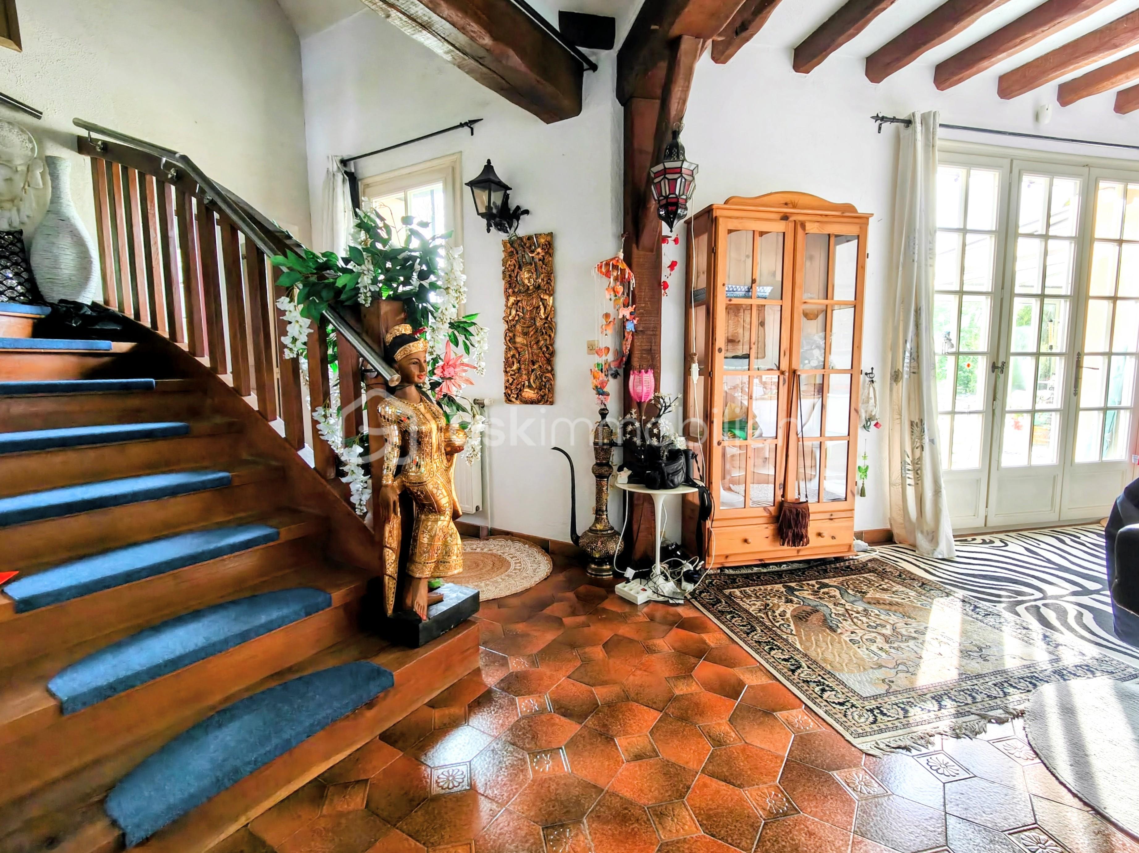 Maison de 199,84 m² - IMG20260121115435~2.jpg