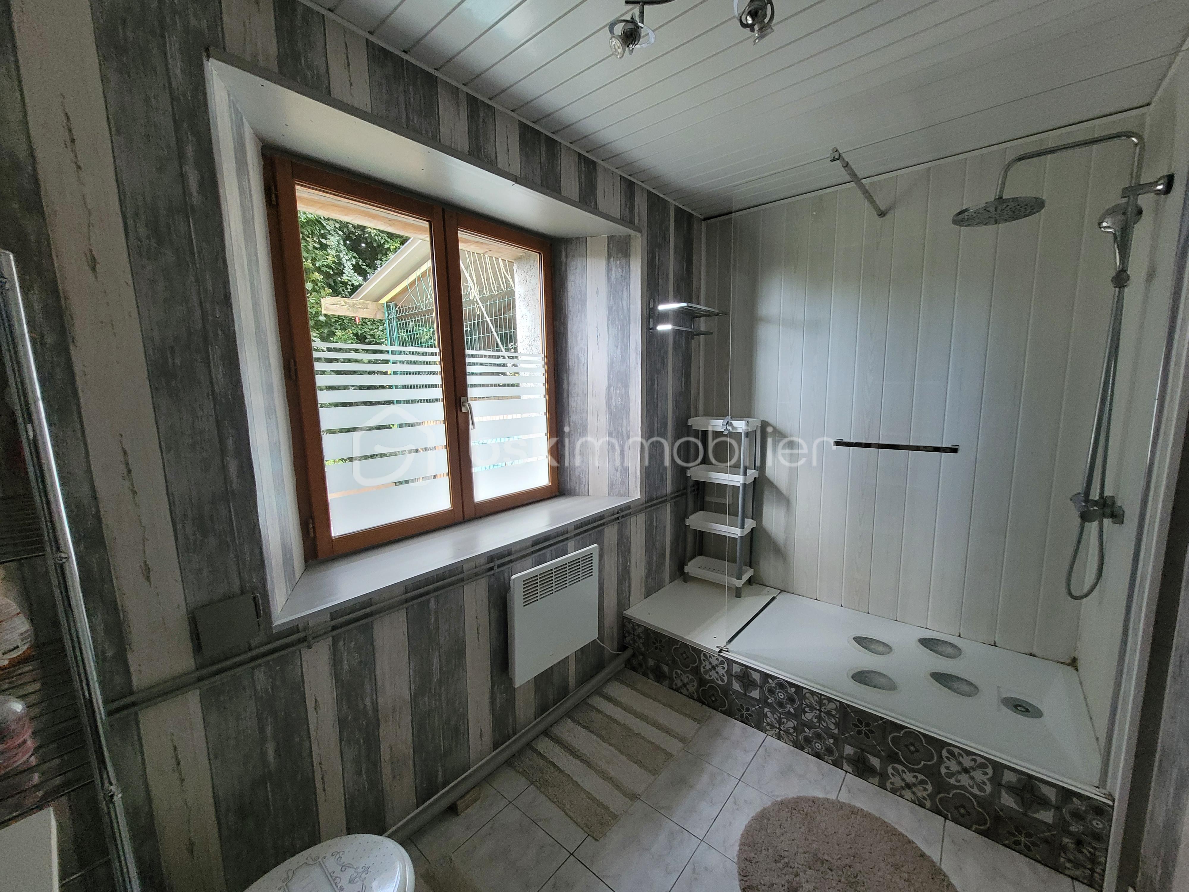 Maison de 170 m² - 20221024_104614.jpg