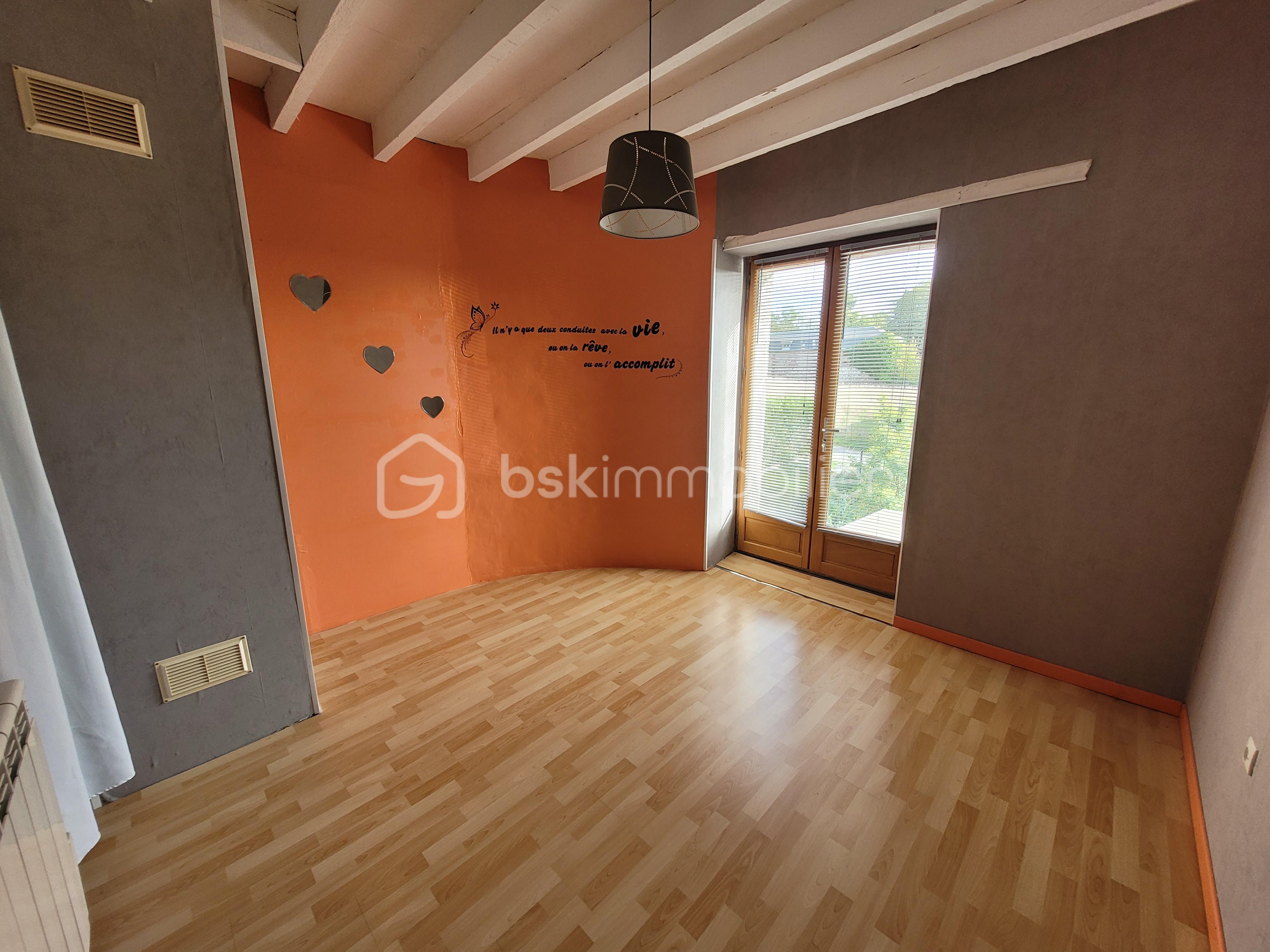 Maison de 170 m² - 20221024_105942.jpg