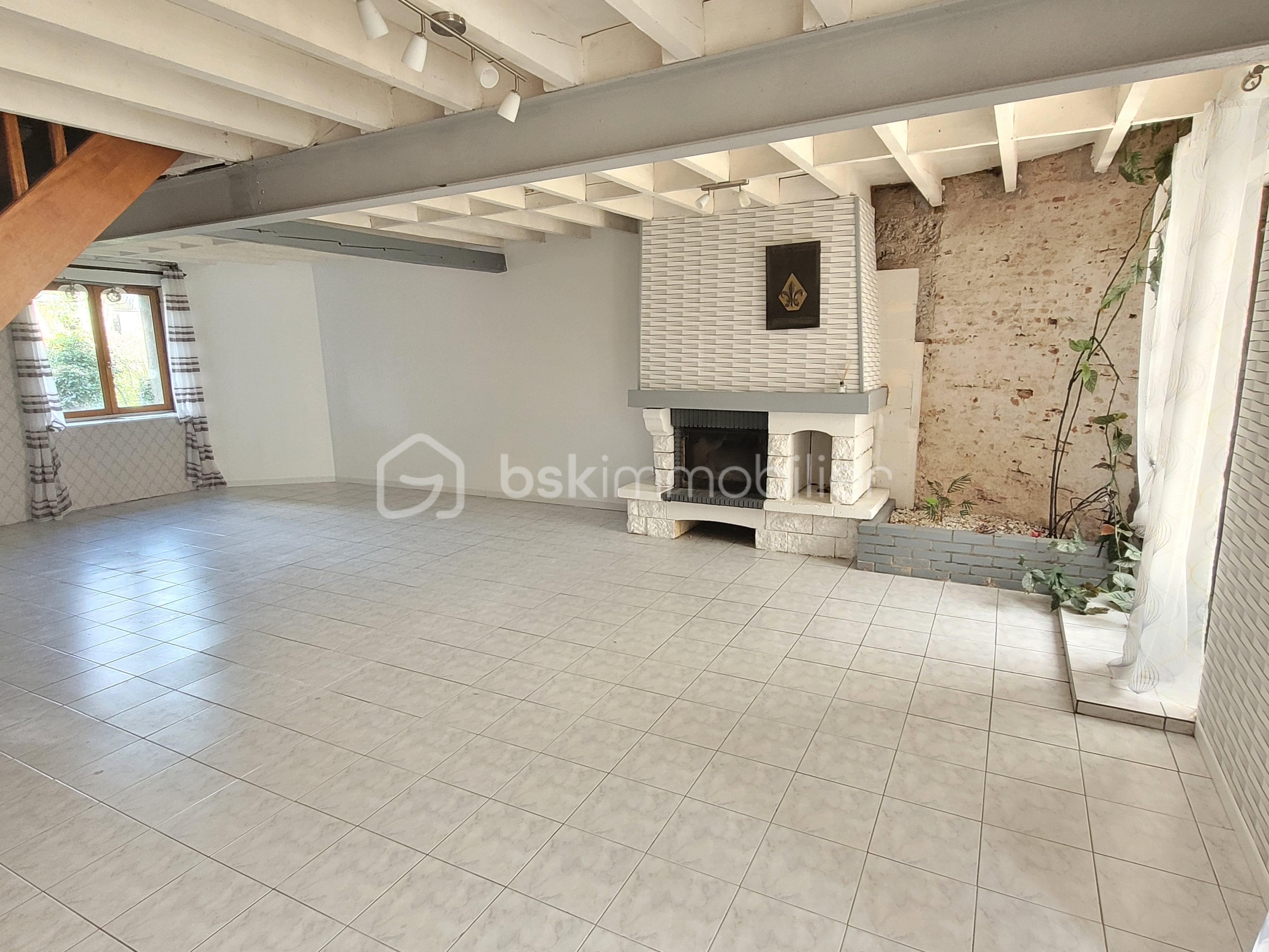 Maison de 170 m² - 20240330_114004.jpg