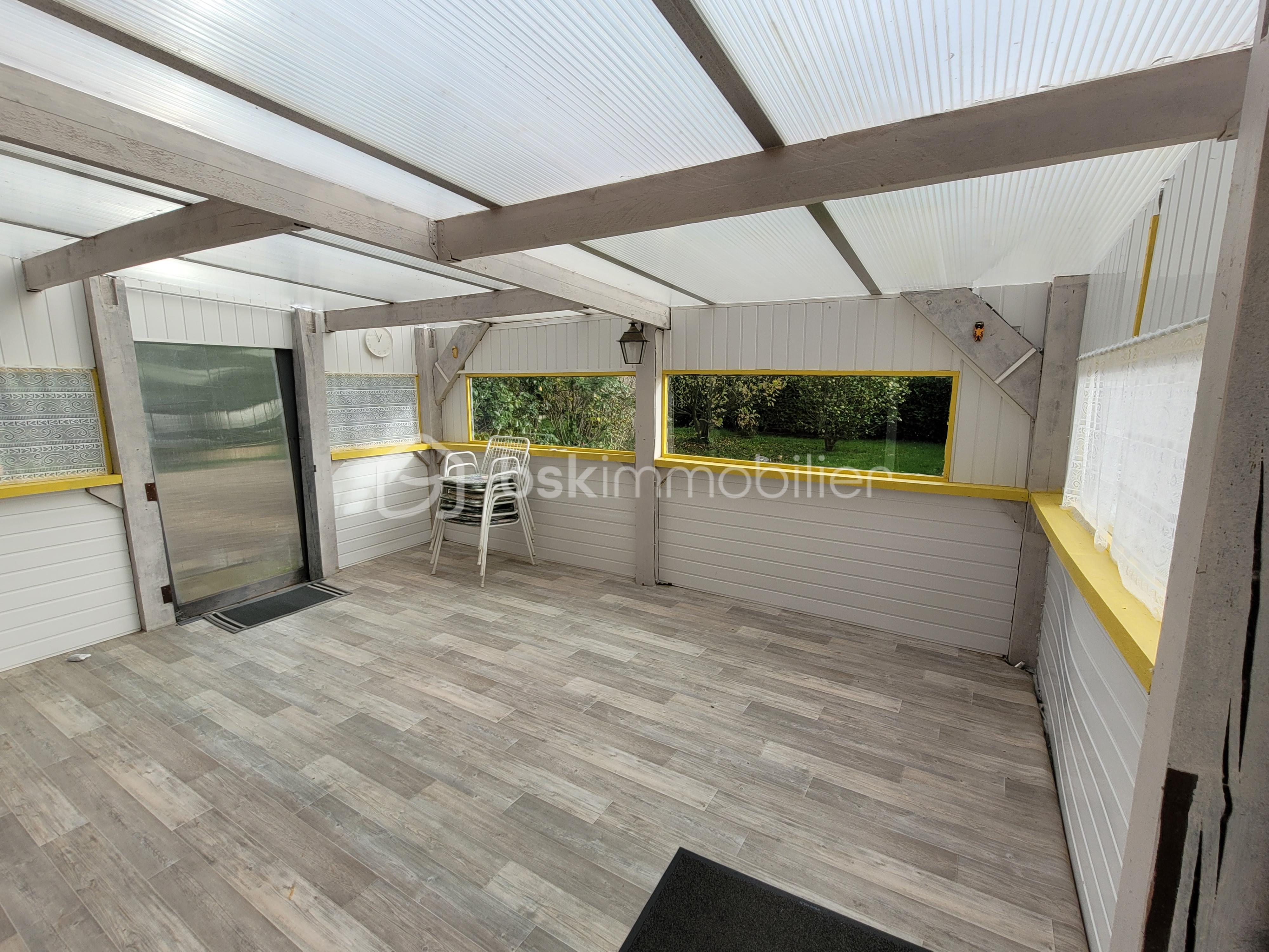 Maison de 170 m² - 20221024_105500.jpg