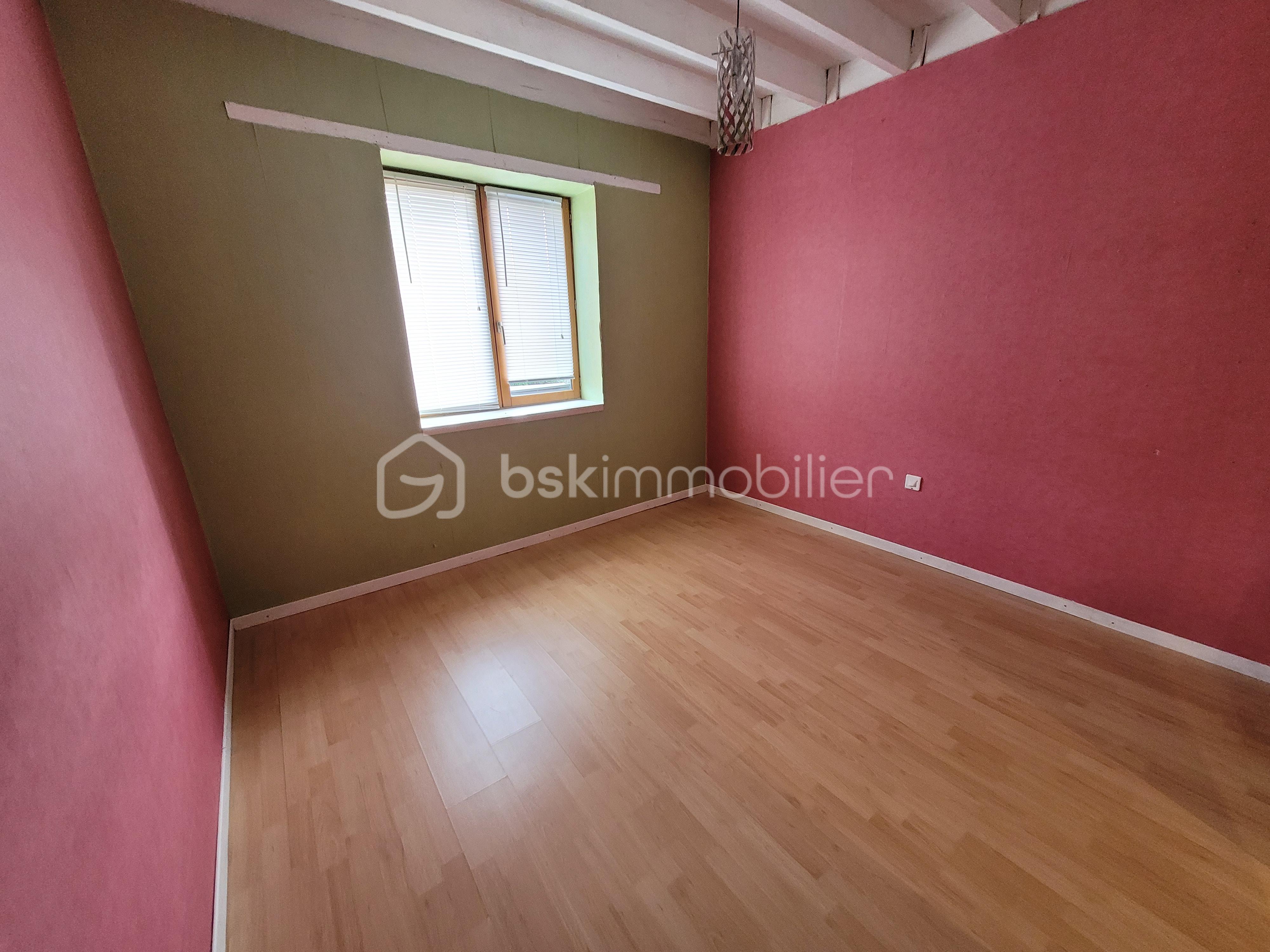 Maison de 170 m² - 20221024_110028.jpg
