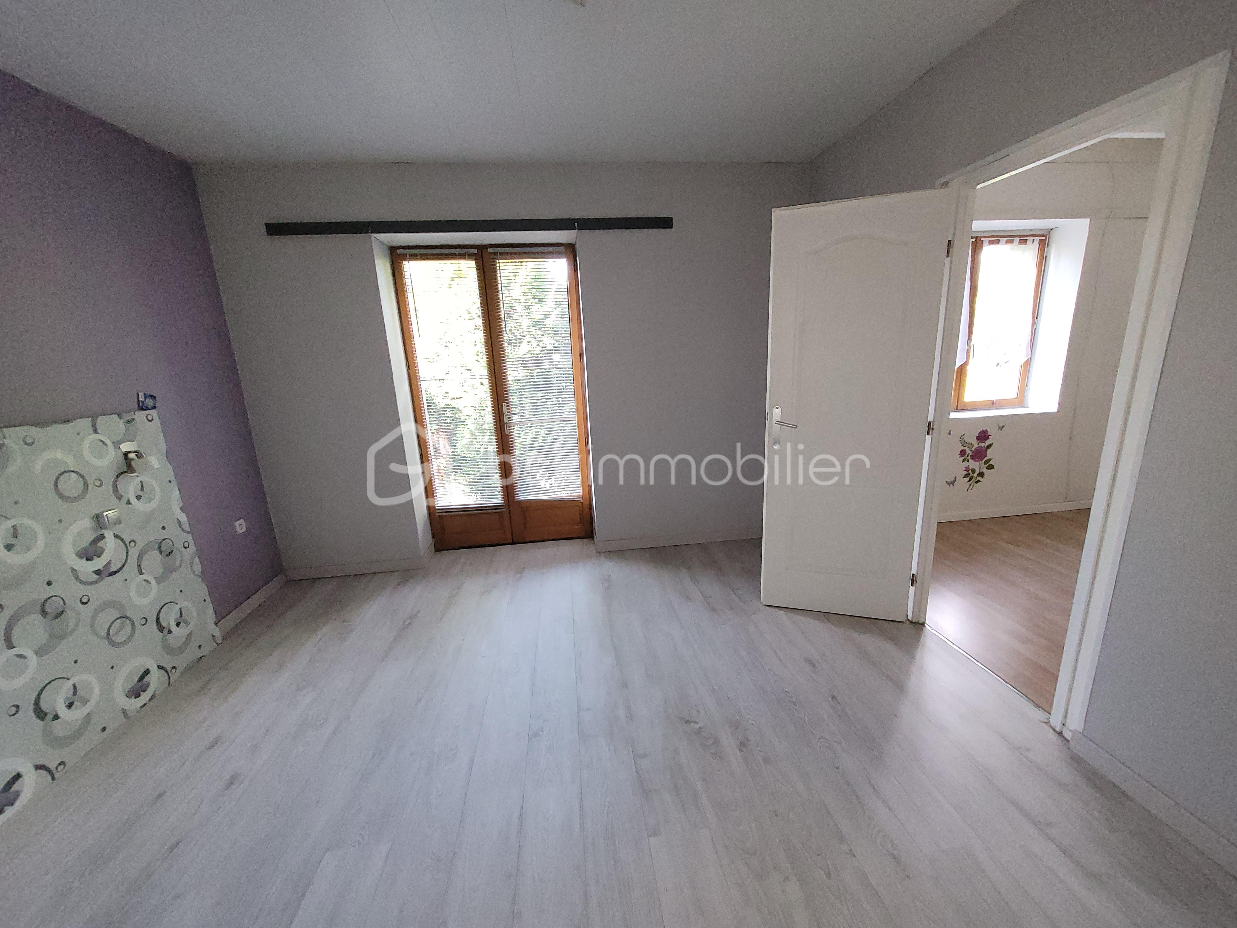 Maison de 170 m² - 20221024_110415.jpg