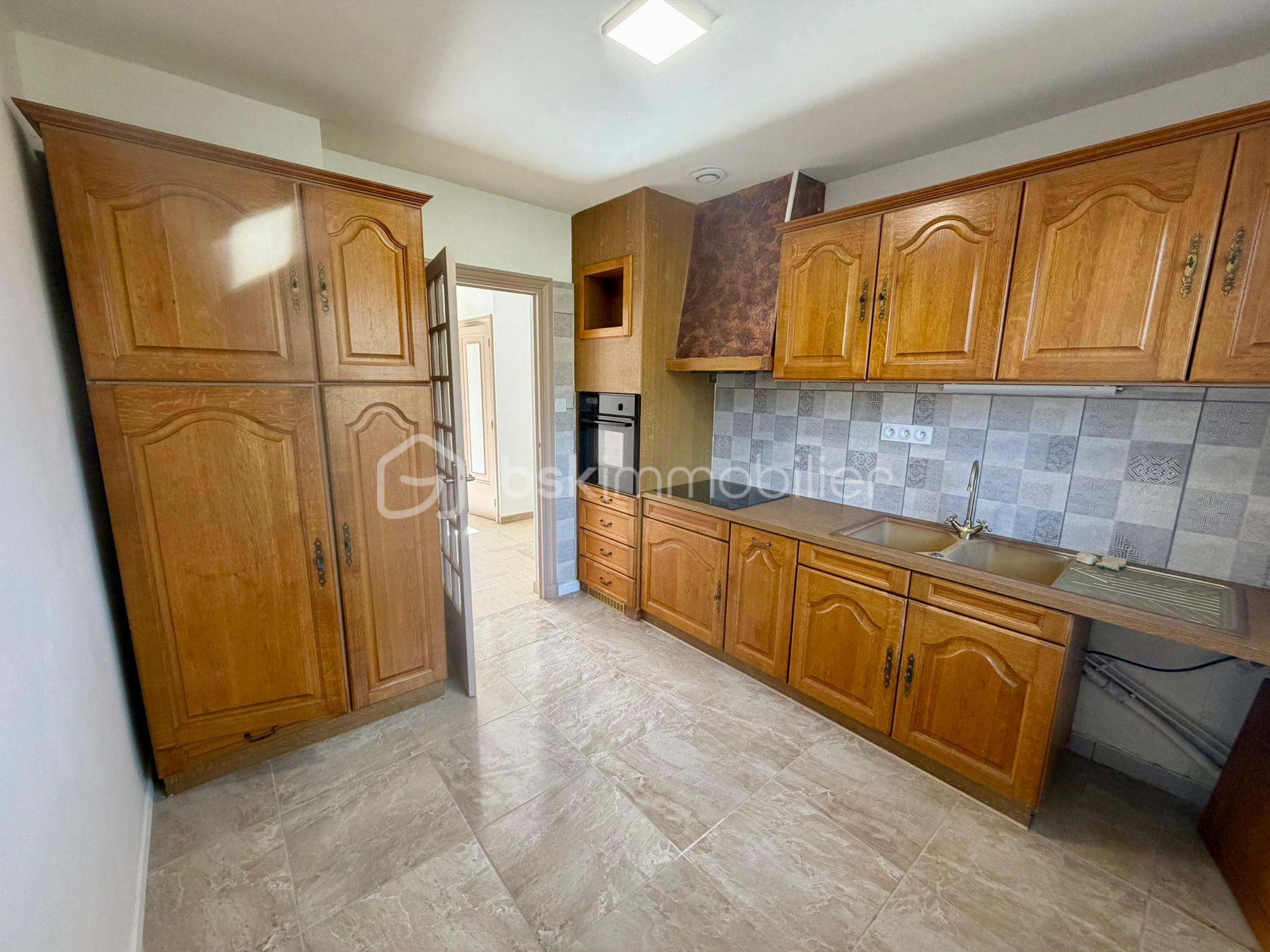 WhatsApp Image 2026-04-13 at 16.59.06(1).jpeg