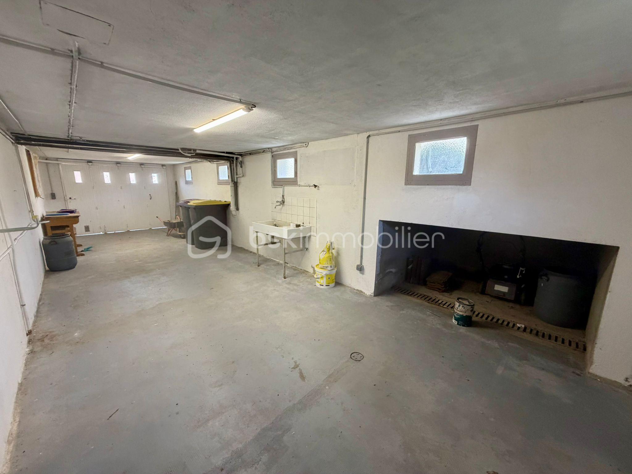 WhatsApp Image 2026-04-13 at 16.59.05.jpeg