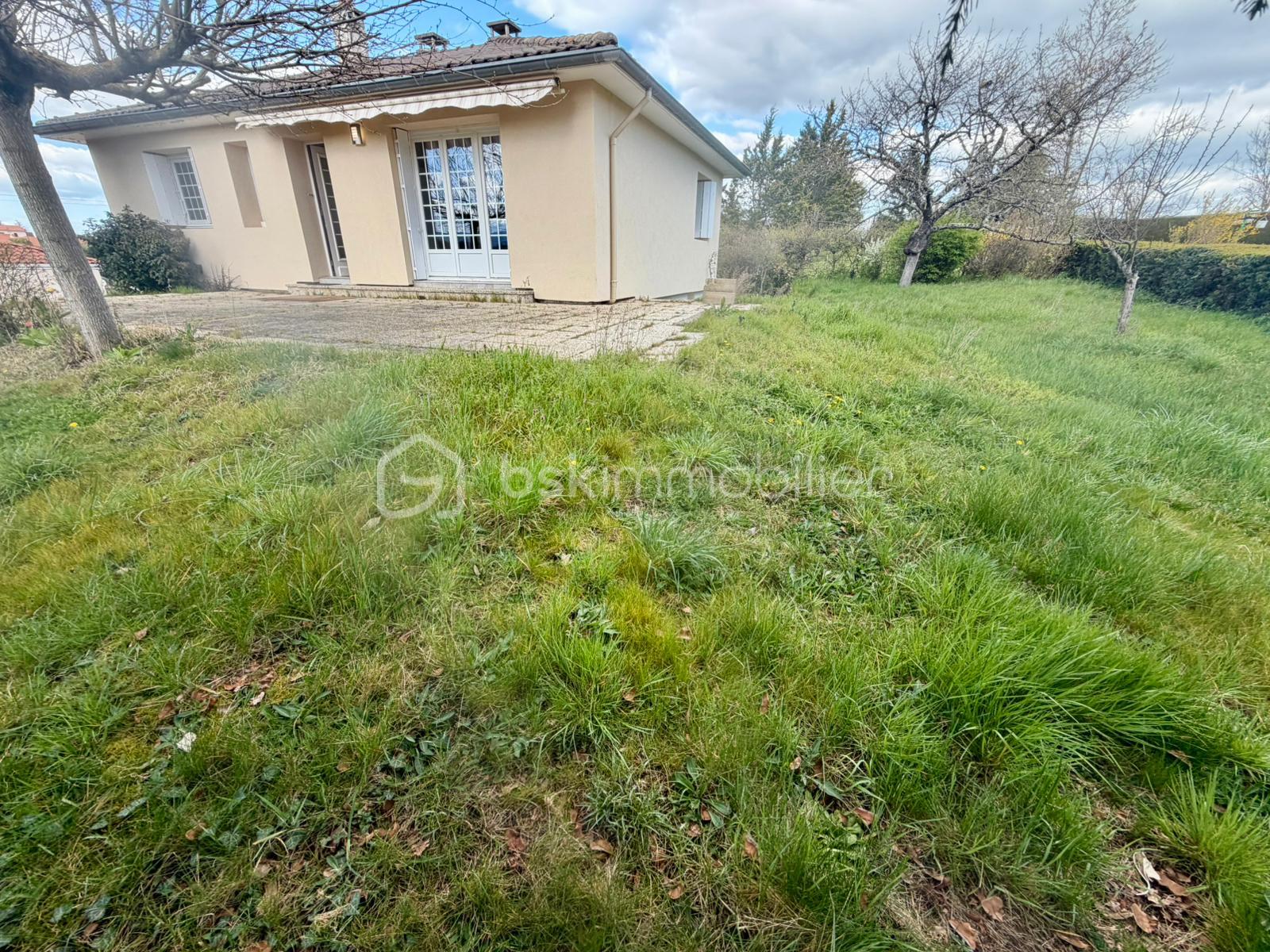 WhatsApp Image 2026-04-14 at 13.35.06(1).jpeg