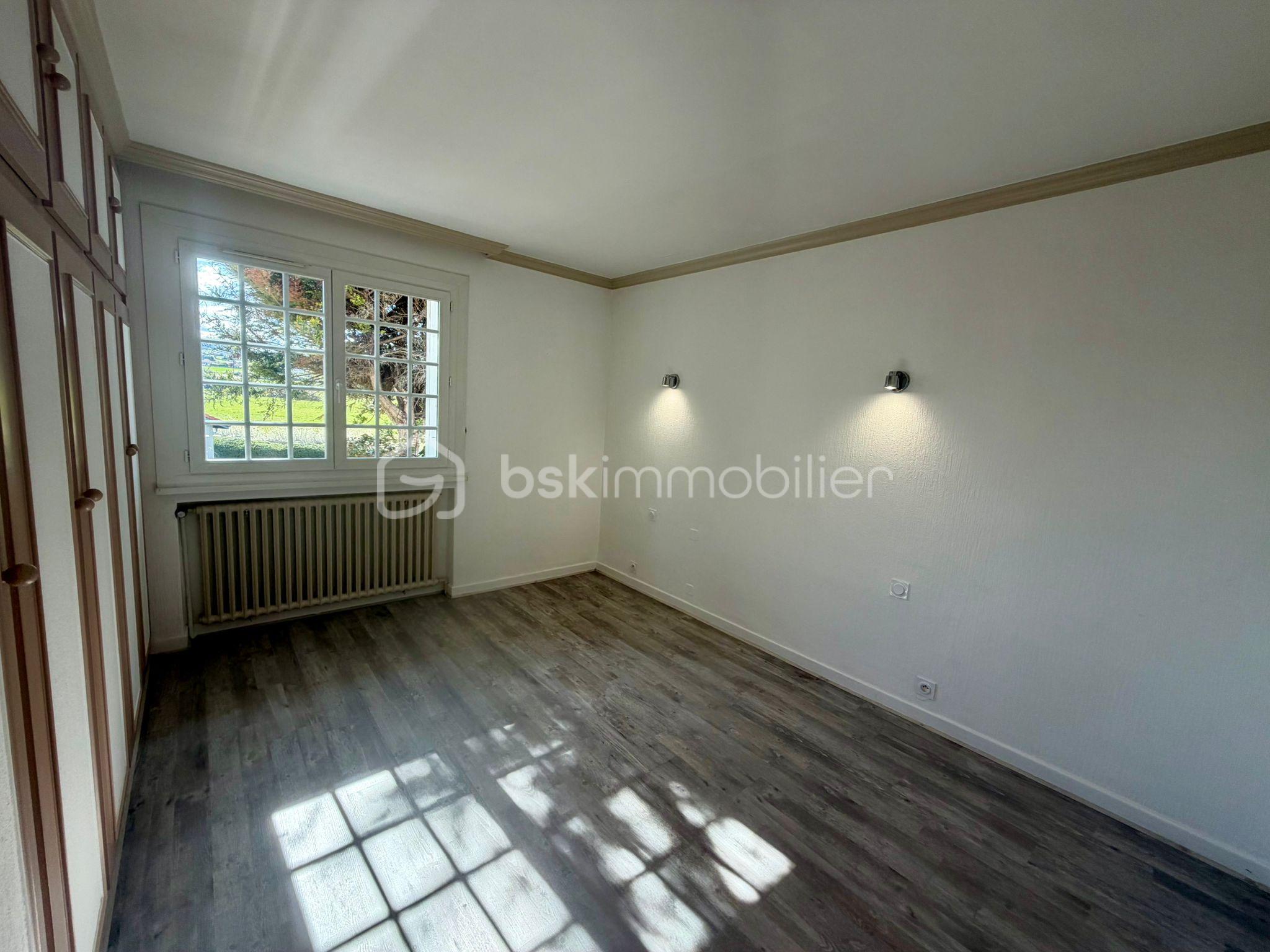 WhatsApp Image 2026-04-13 at 16.59.05(3).jpeg