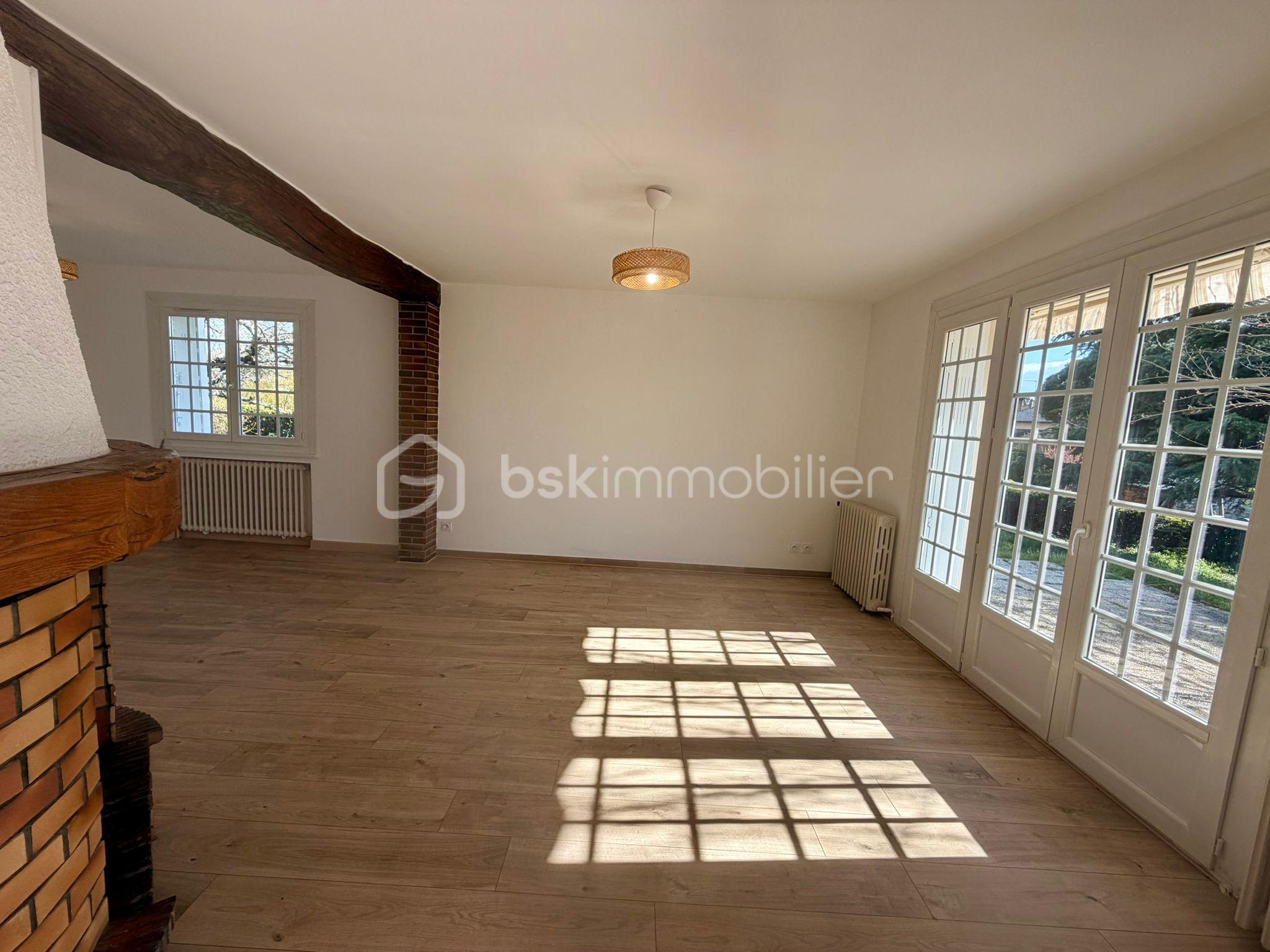 WhatsApp Image 2026-04-13 at 16.59.06(3).jpeg