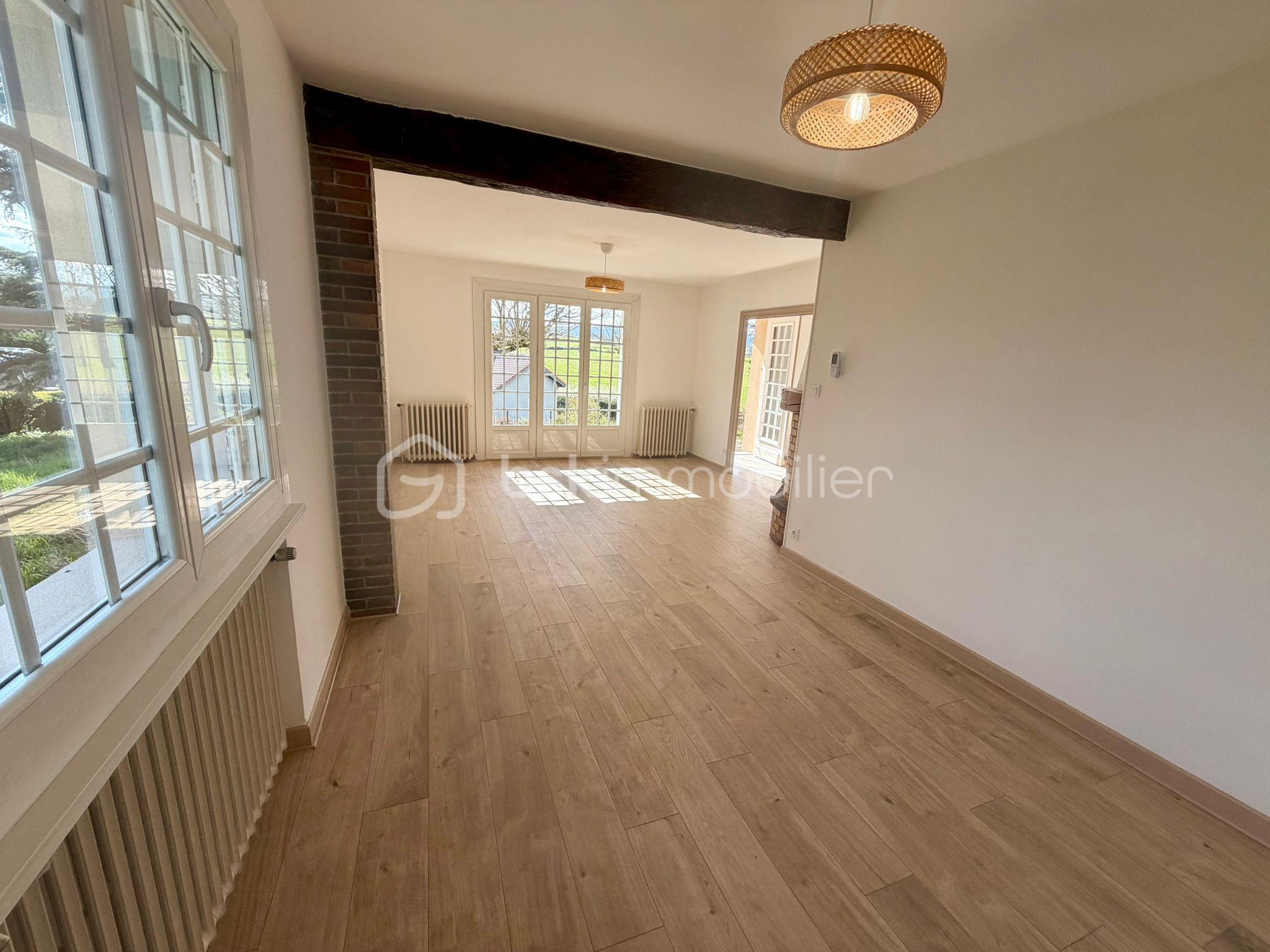 WhatsApp Image 2026-04-13 at 16.59.06(5).jpeg