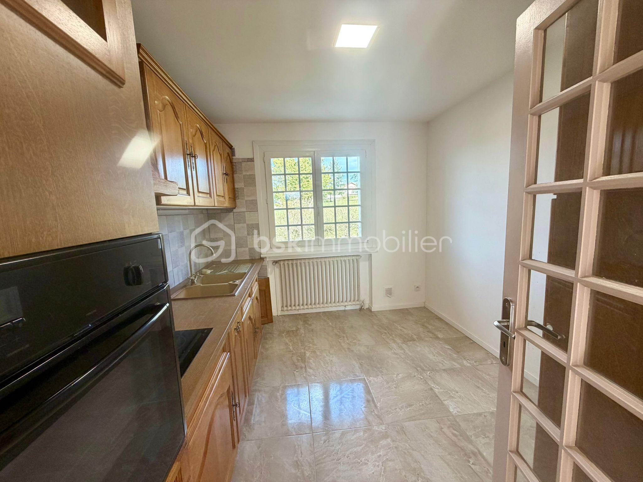 WhatsApp Image 2026-04-13 at 16.59.06(2).jpeg