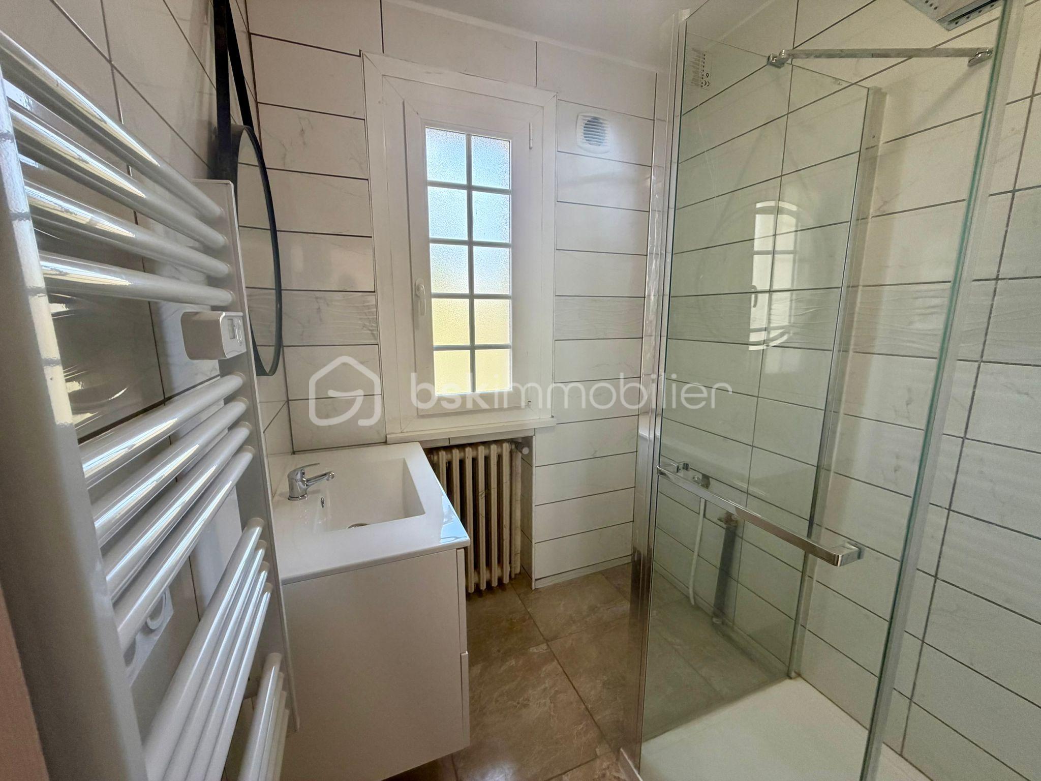 WhatsApp Image 2026-04-13 at 16.59.06.jpeg