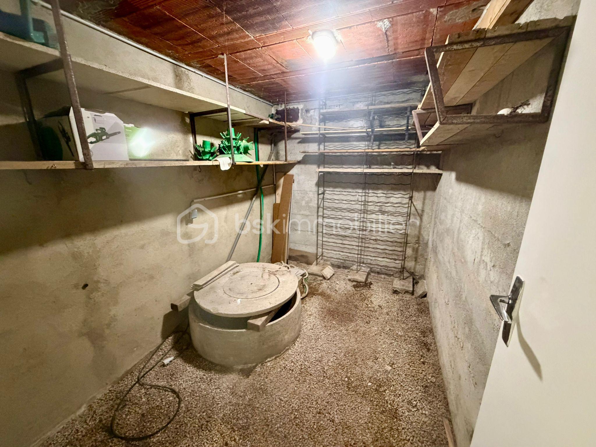 WhatsApp Image 2026-04-13 at 16.59.05(1).jpeg