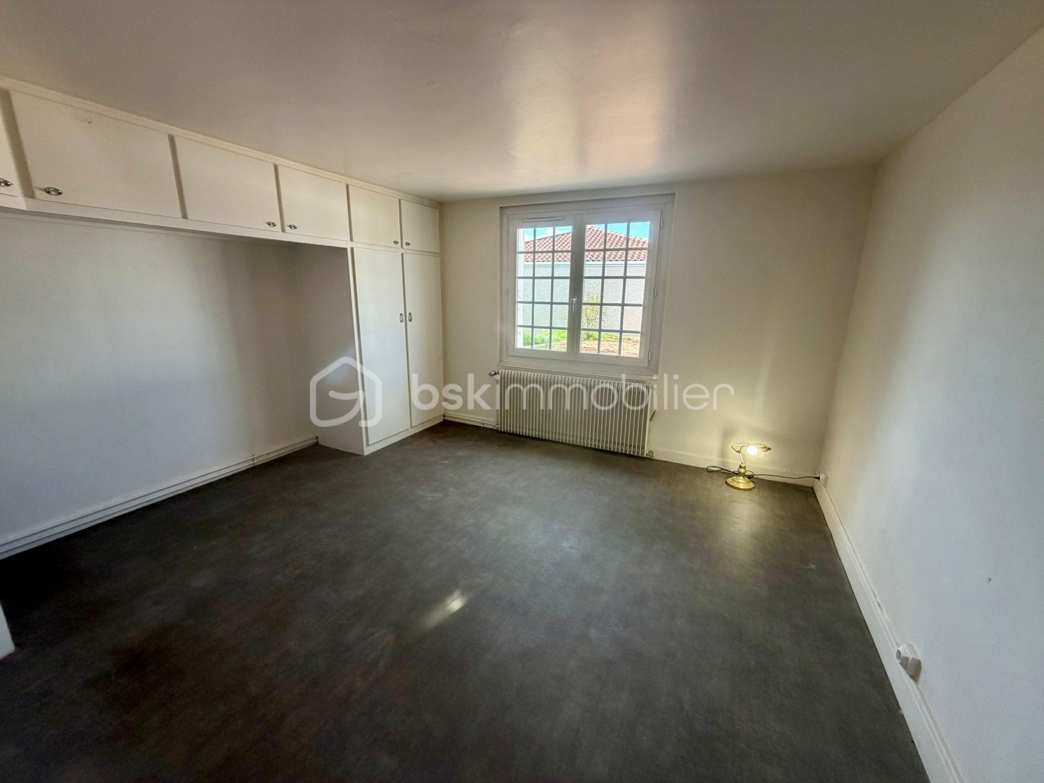 WhatsApp Image 2026-04-13 at 16.59.05(2).jpeg