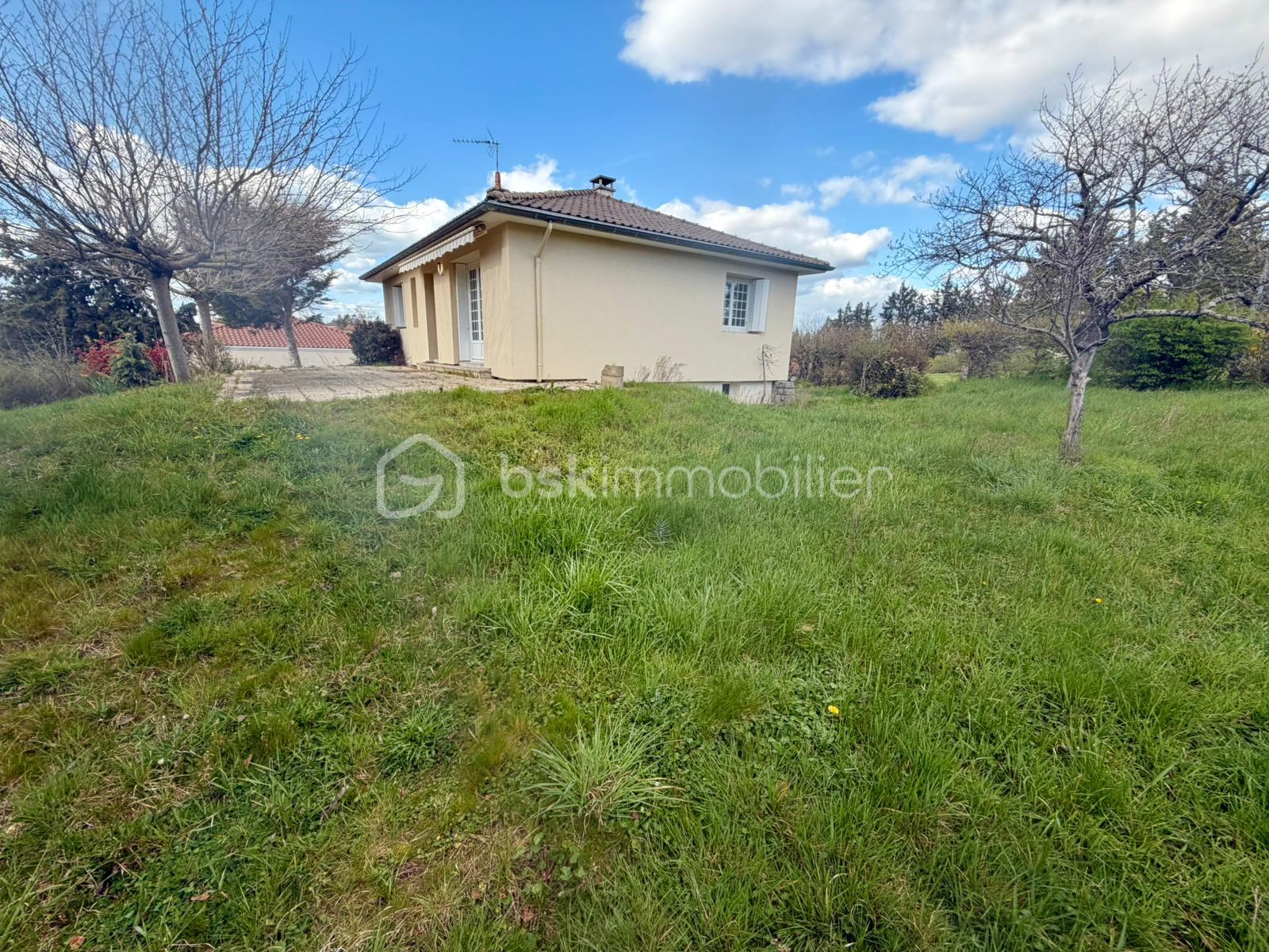 WhatsApp Image 2026-04-14 at 13.35.06.jpeg