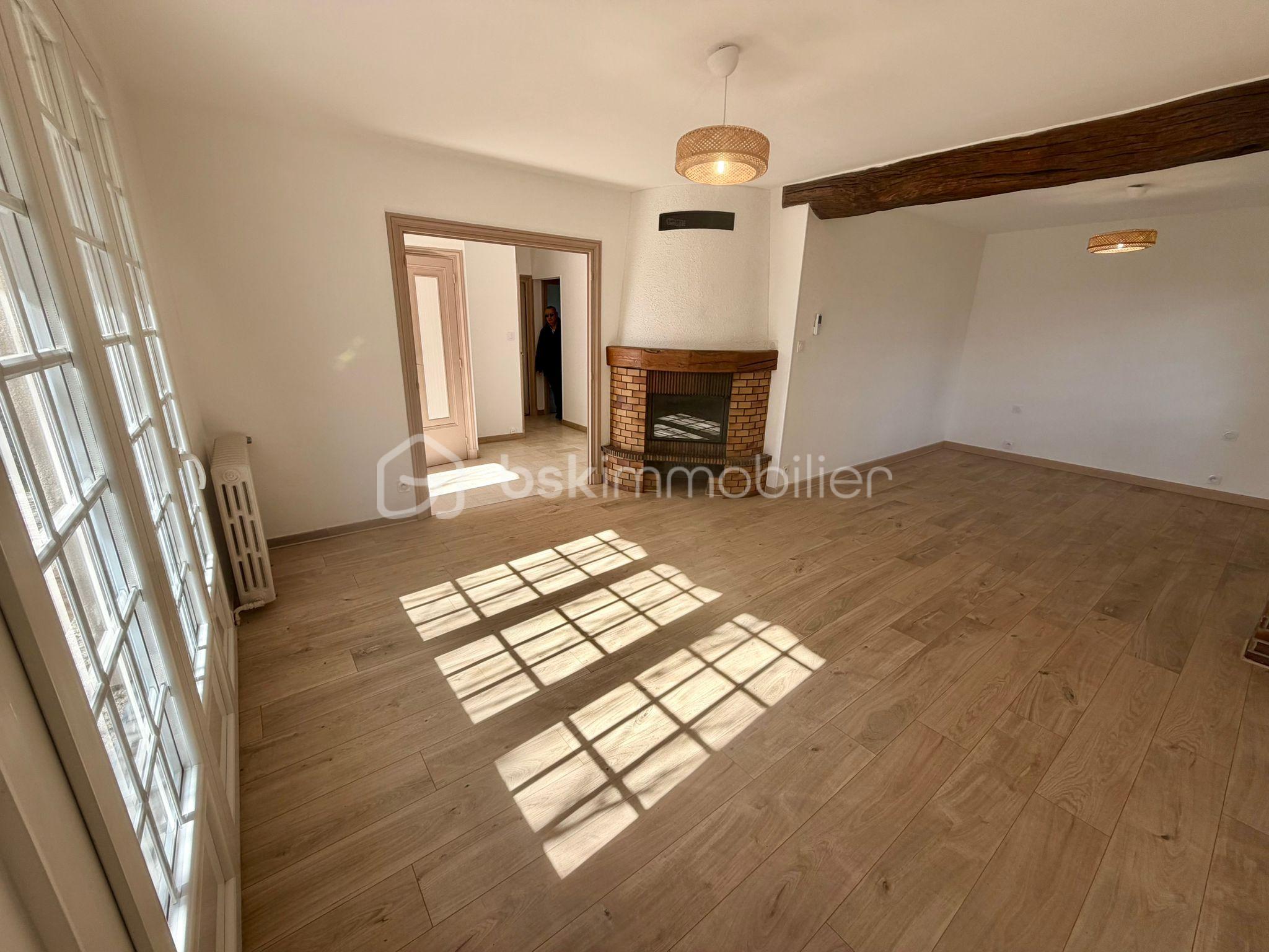 WhatsApp Image 2026-04-13 at 16.59.06(4).jpeg