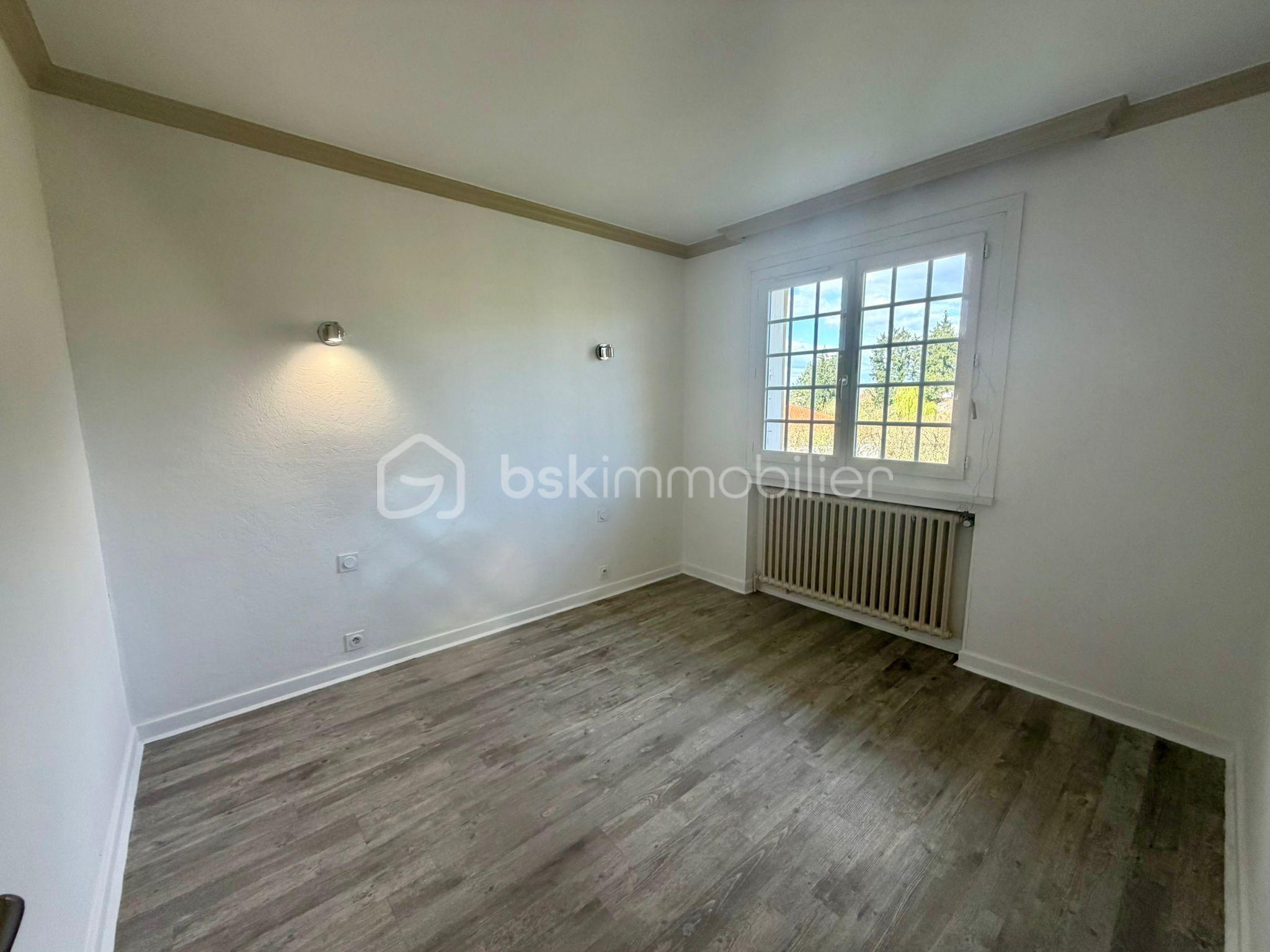 WhatsApp Image 2026-04-13 at 16.59.05(4).jpeg