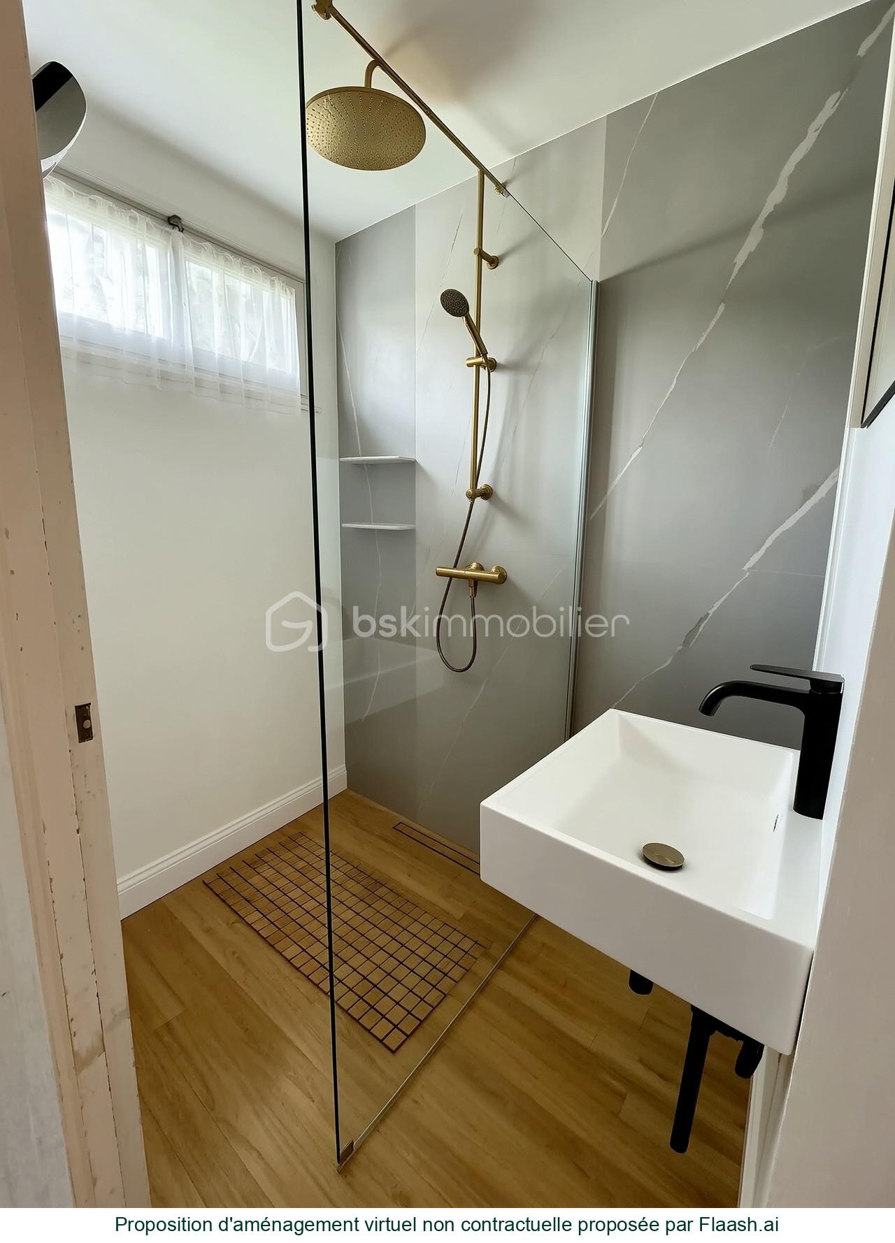 DOUCHE FLAASH DRANCY.jpg