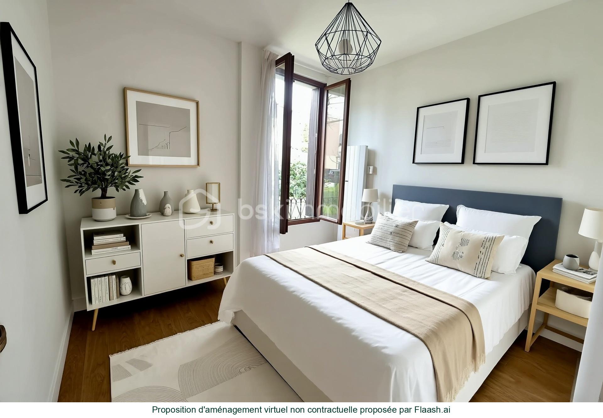 CHAMBRE FLAASH DRANCY.jpg