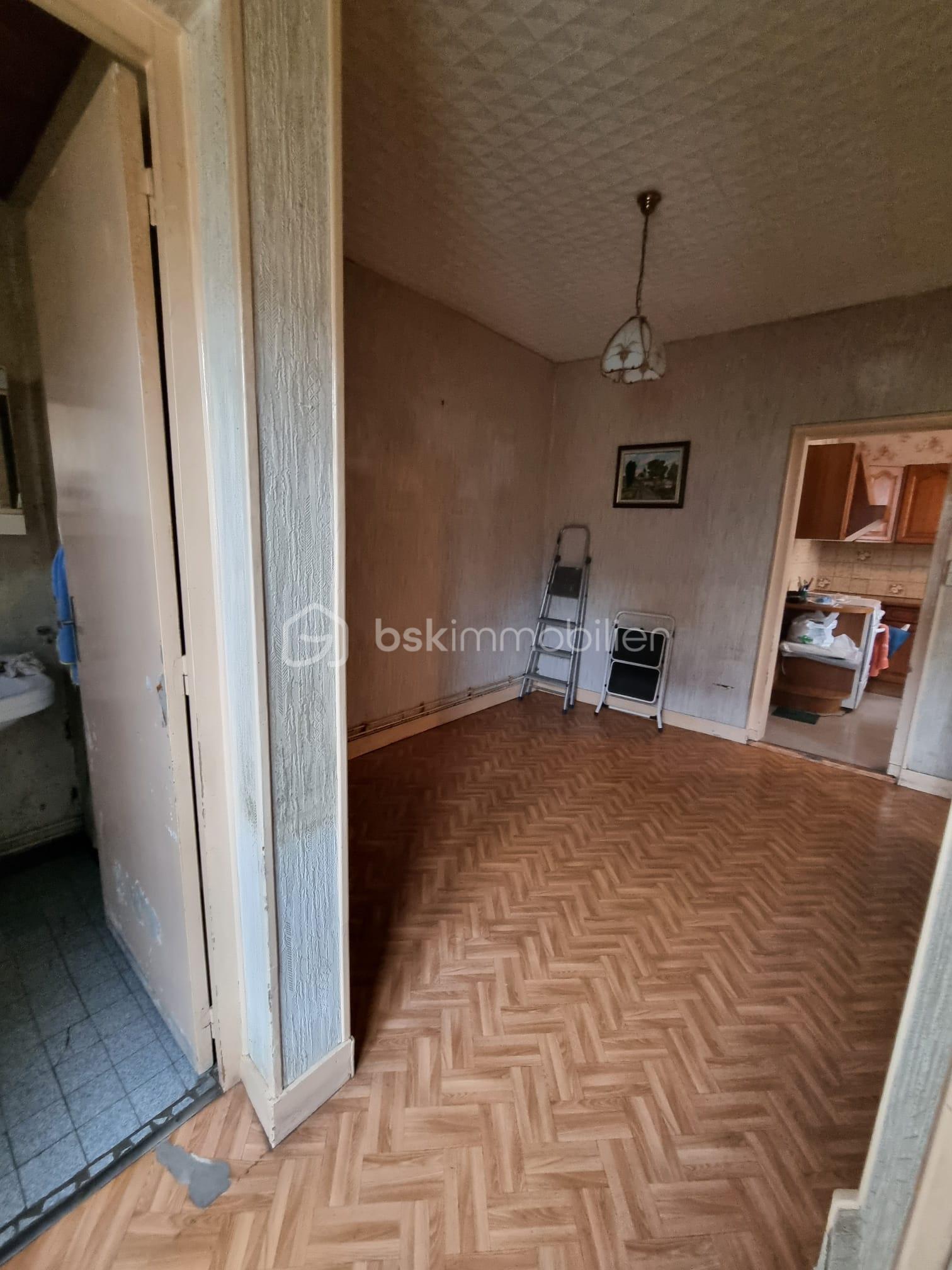 WhatsApp Image 2026-04-08 at 12.19.33 (1).jpeg