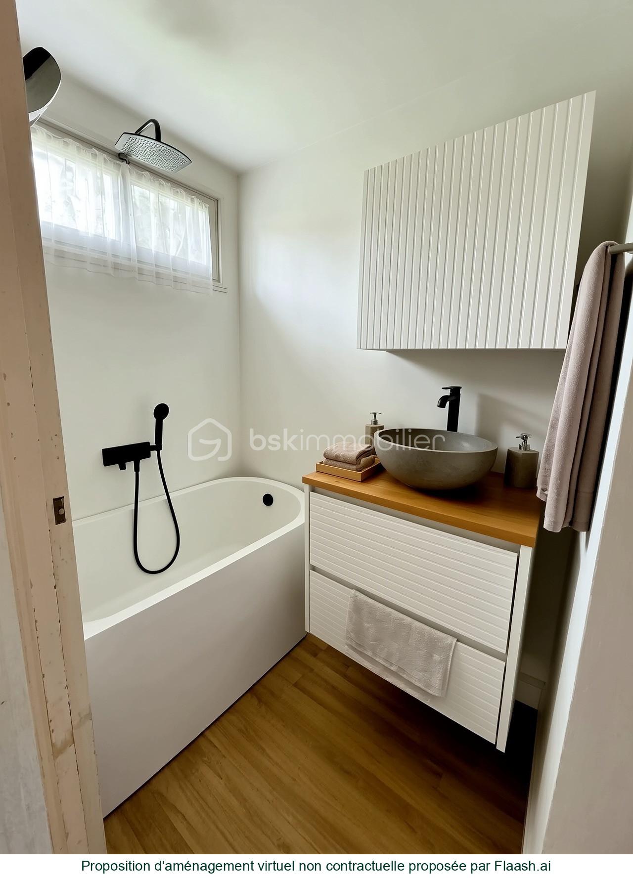 BAIGNOIRE FLAASH DRANCY.jpg