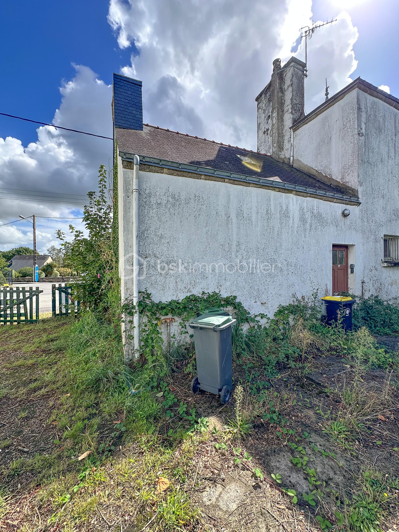 Maison de 35 m² - lightroom-324.jpg