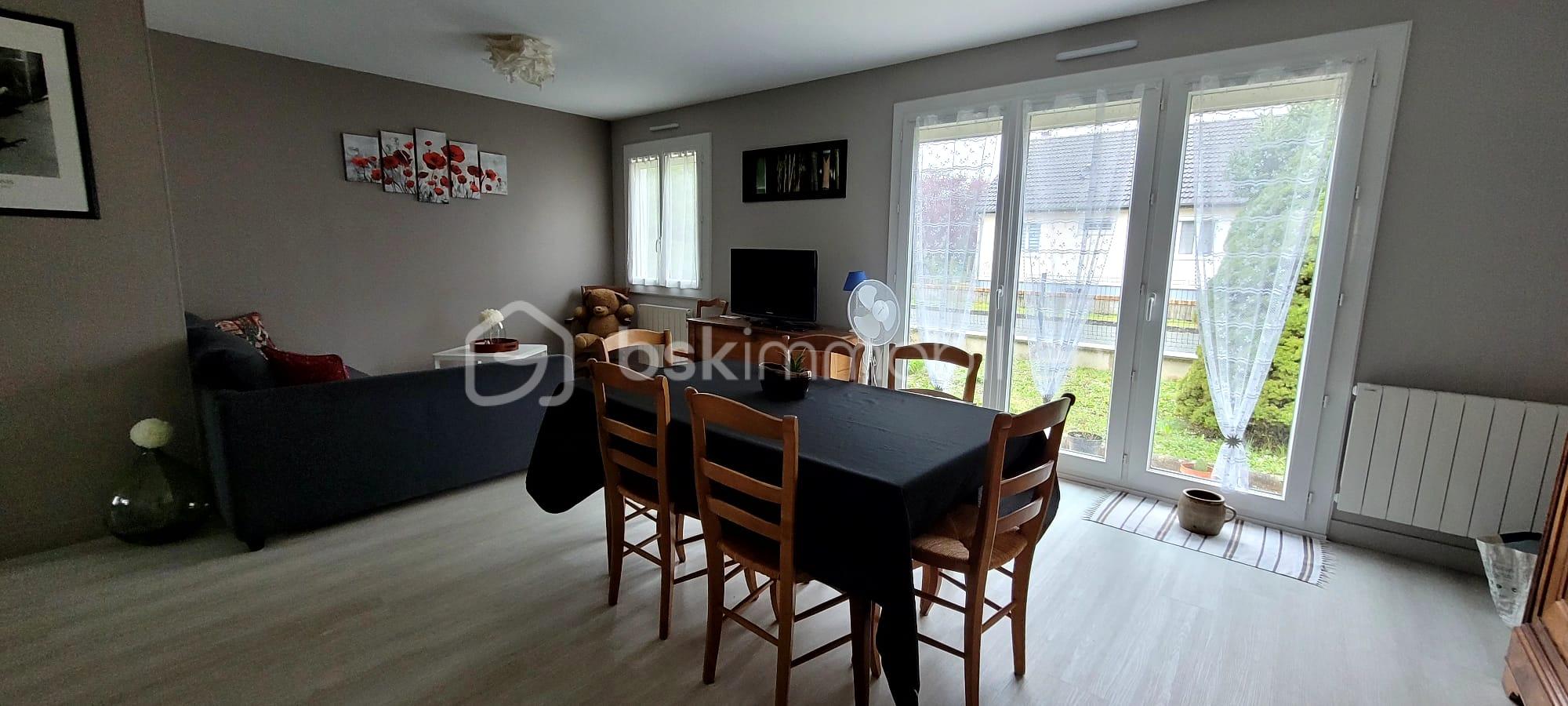 WhatsApp Image 2026-03-13 at 14.42.45.jpeg