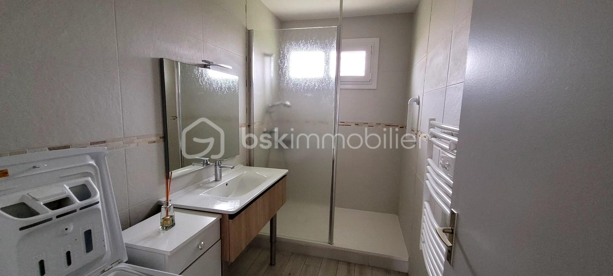 WhatsApp Image 2026-03-13 at 14.42.47 (1).jpeg