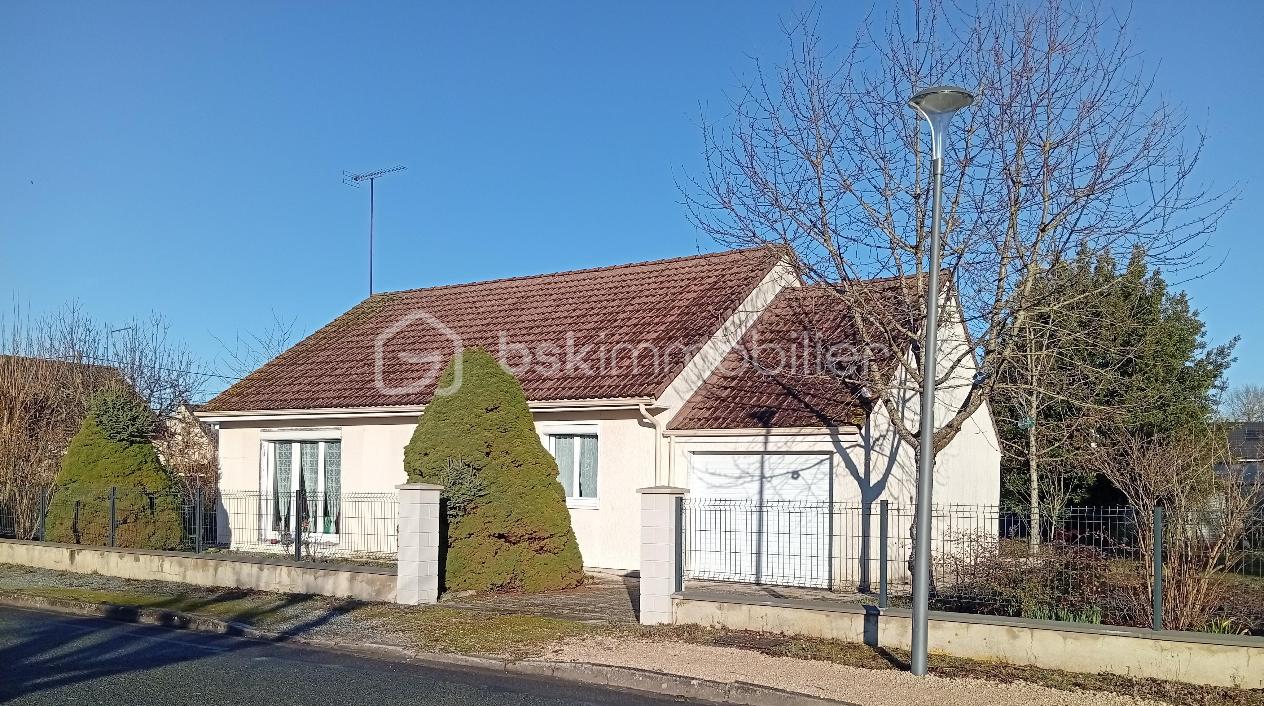 exterieur devant.jpg