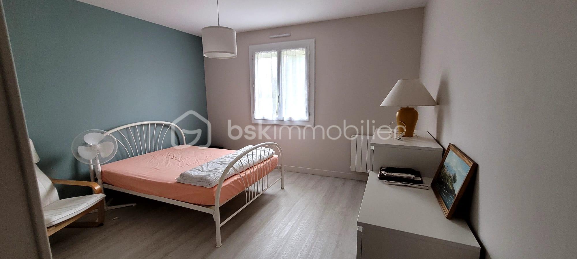 WhatsApp Image 2026-03-13 at 14.42.49.jpeg