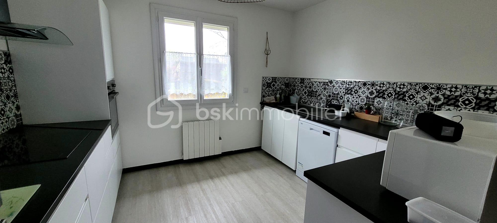 WhatsApp Image 2026-03-13 at 14.42.46.jpeg