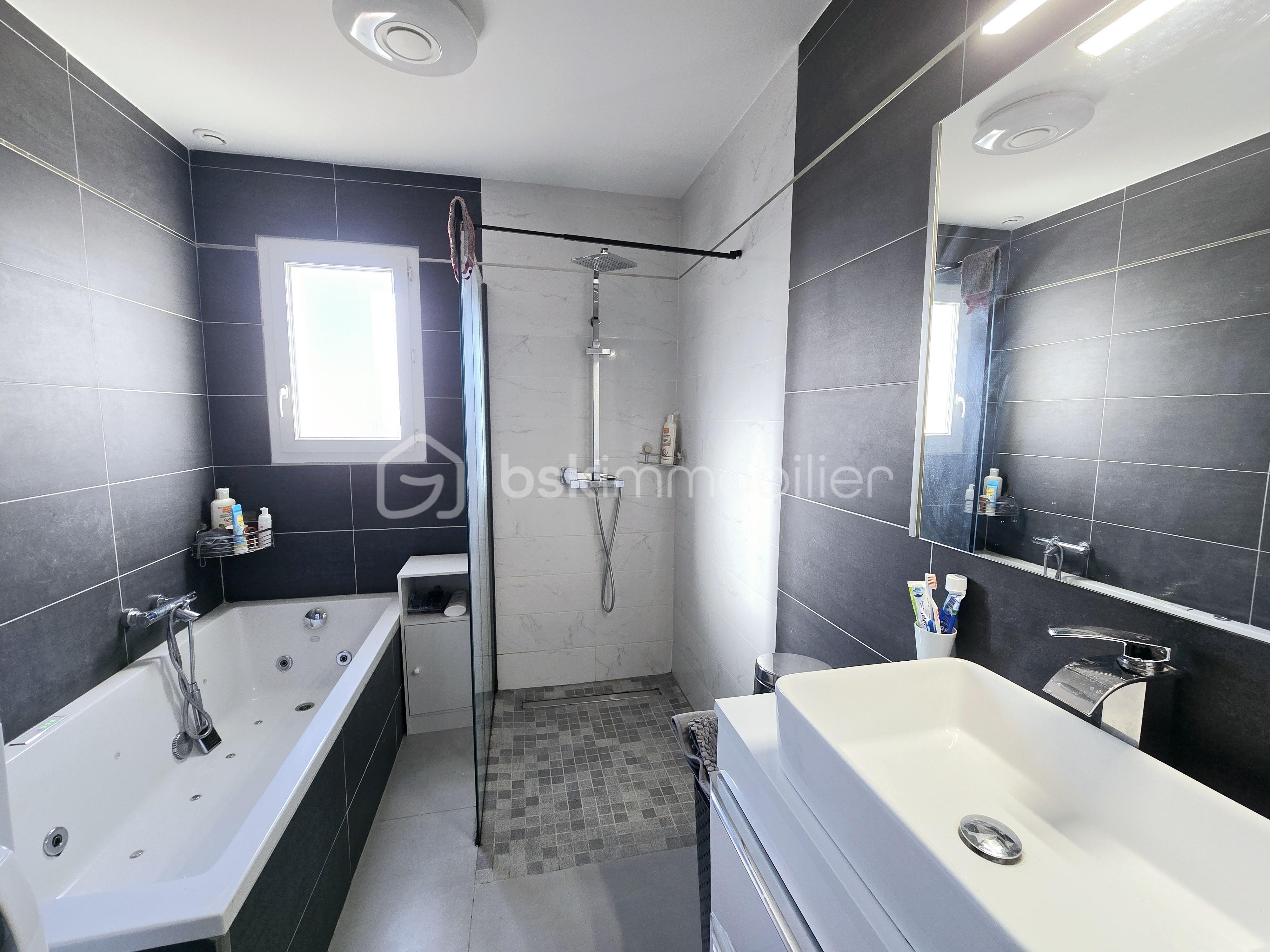 Appartement de 62,37 m² - 20250317_165459.jpg