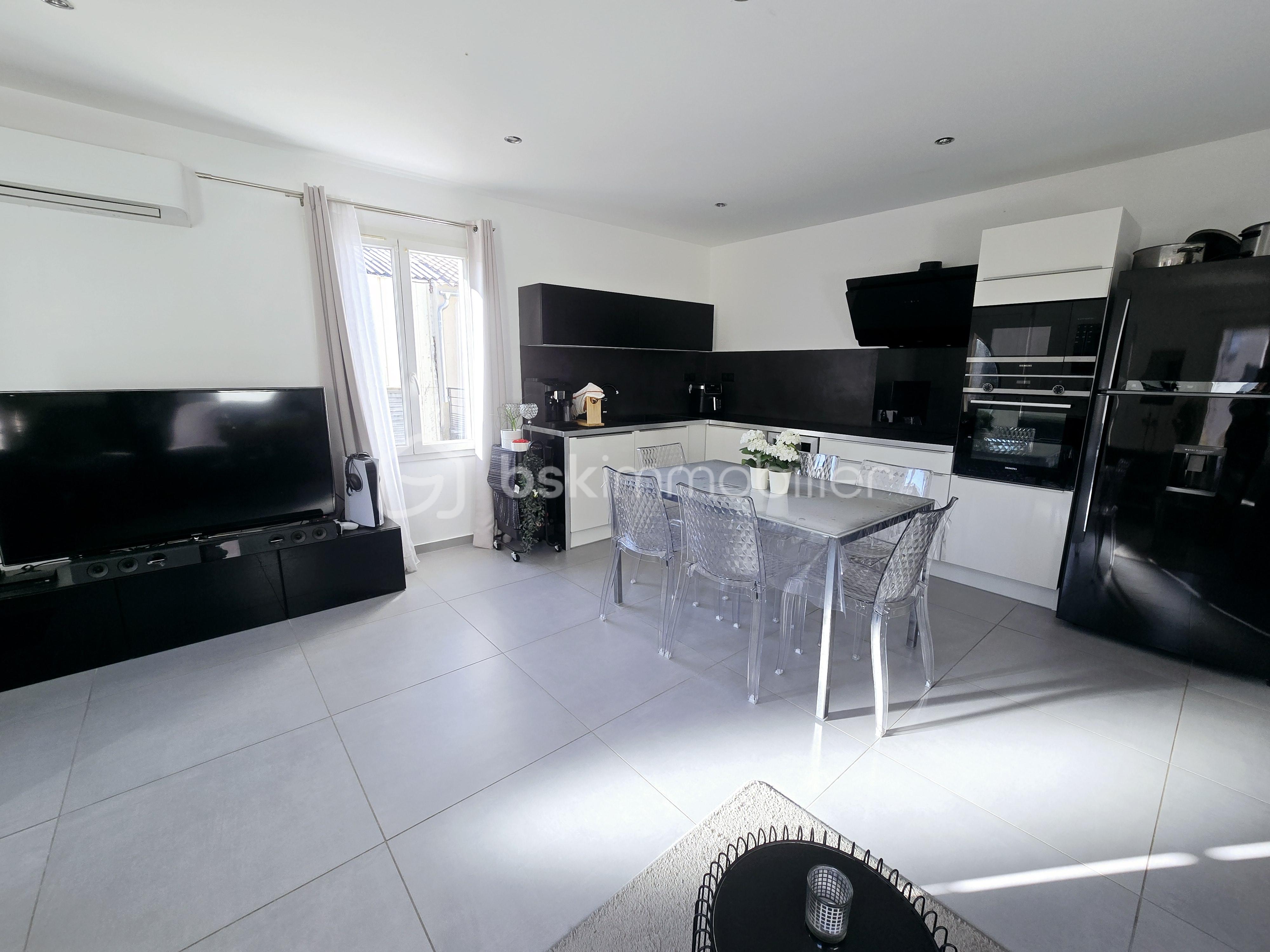 Appartement de 62,37 m² - 20250317_164455.jpg