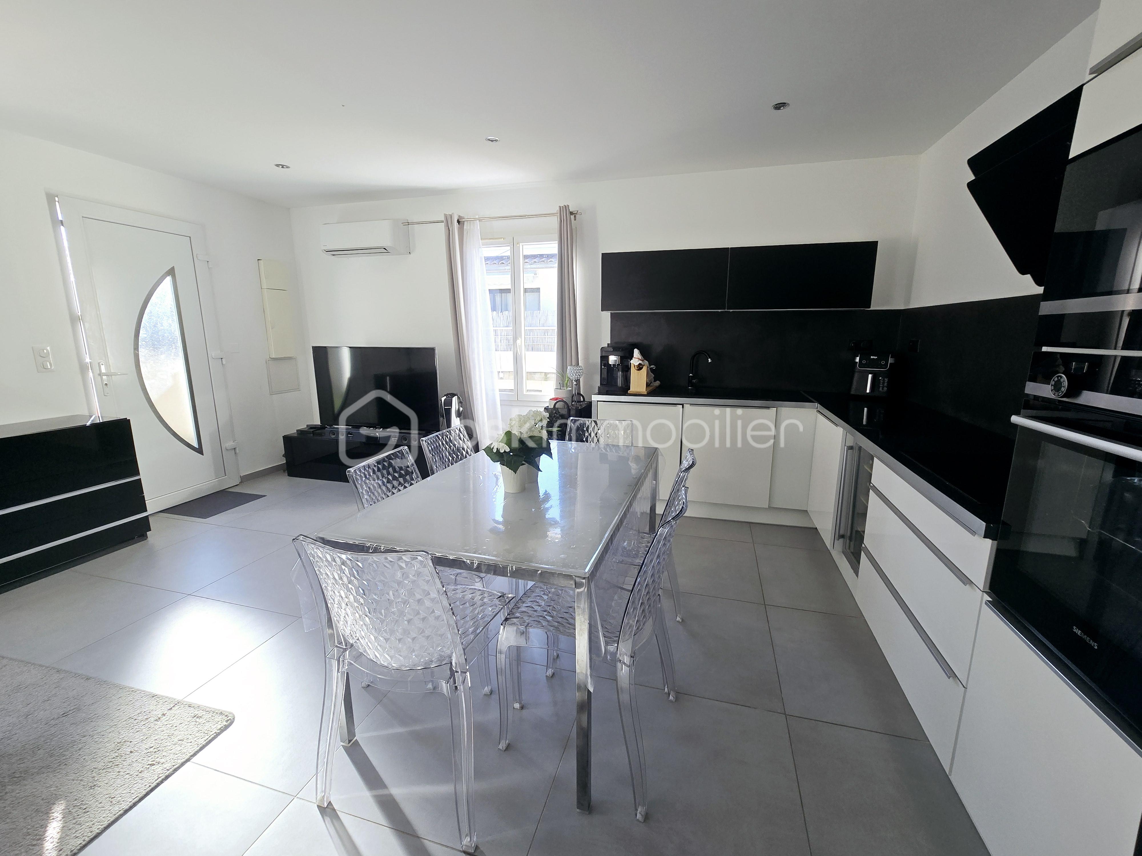 Appartement de 62,37 m² - 20250317_164508.jpg