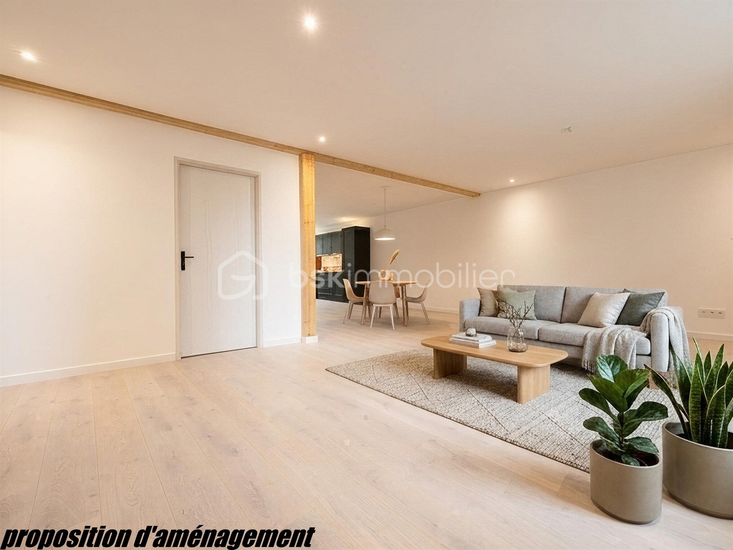 home_staging_output_1847.jpg