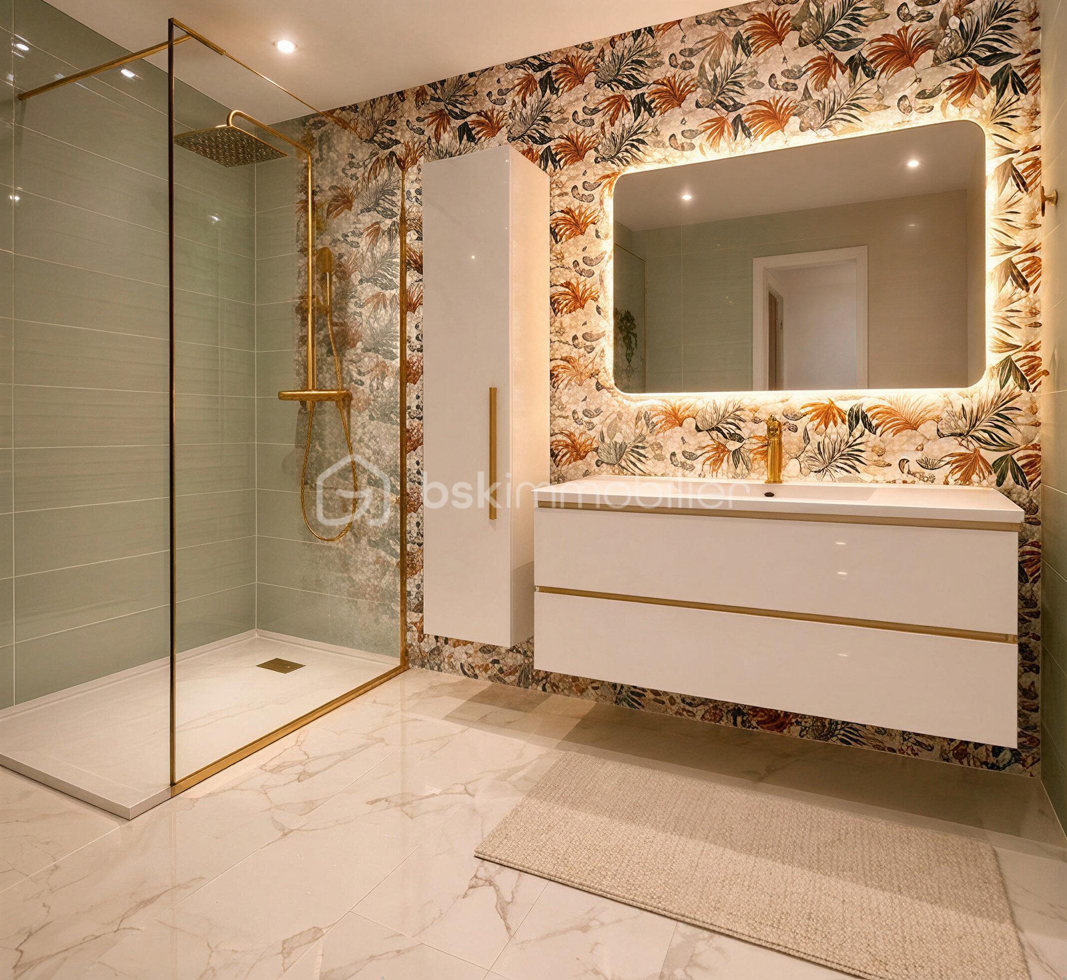 home_staging_output_1619.jpg