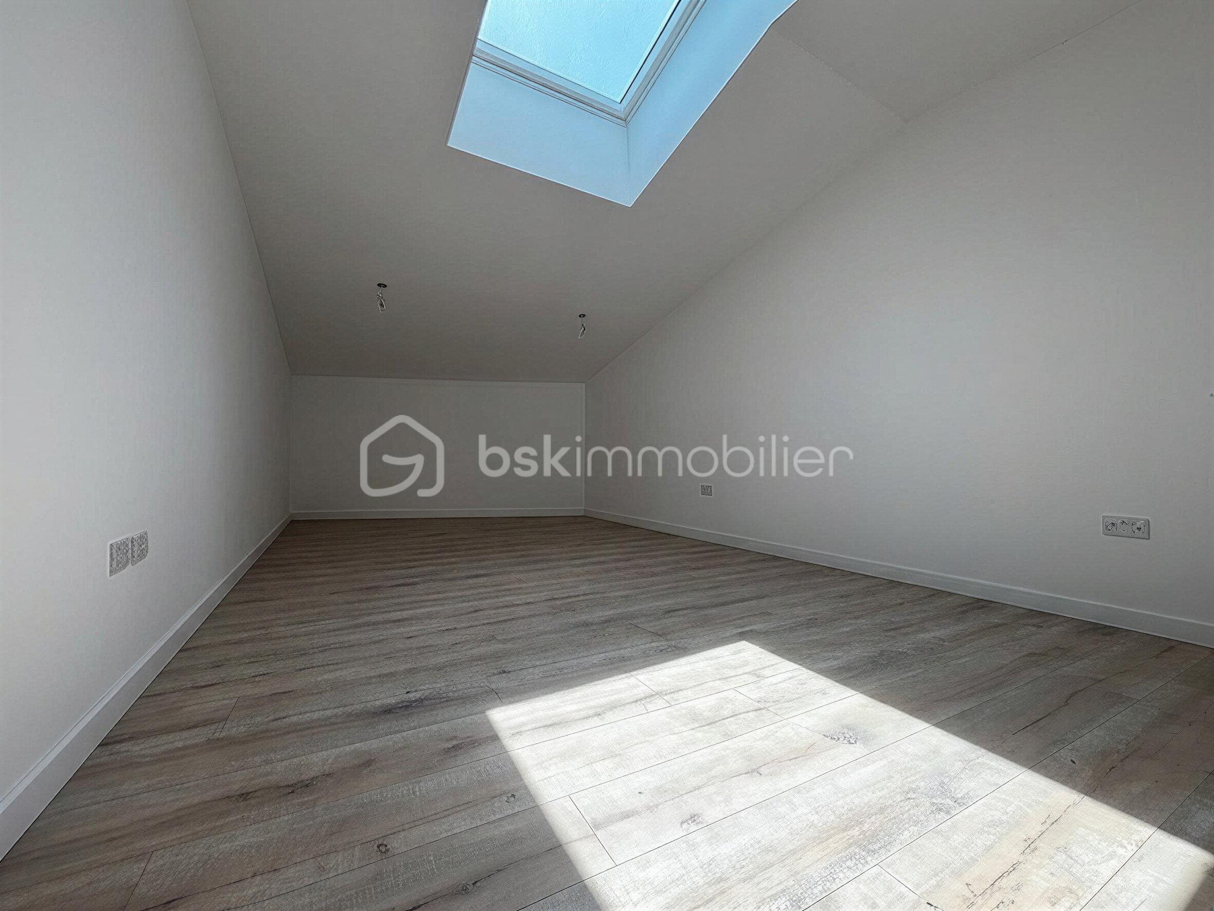 home_staging_output_1620.jpg
