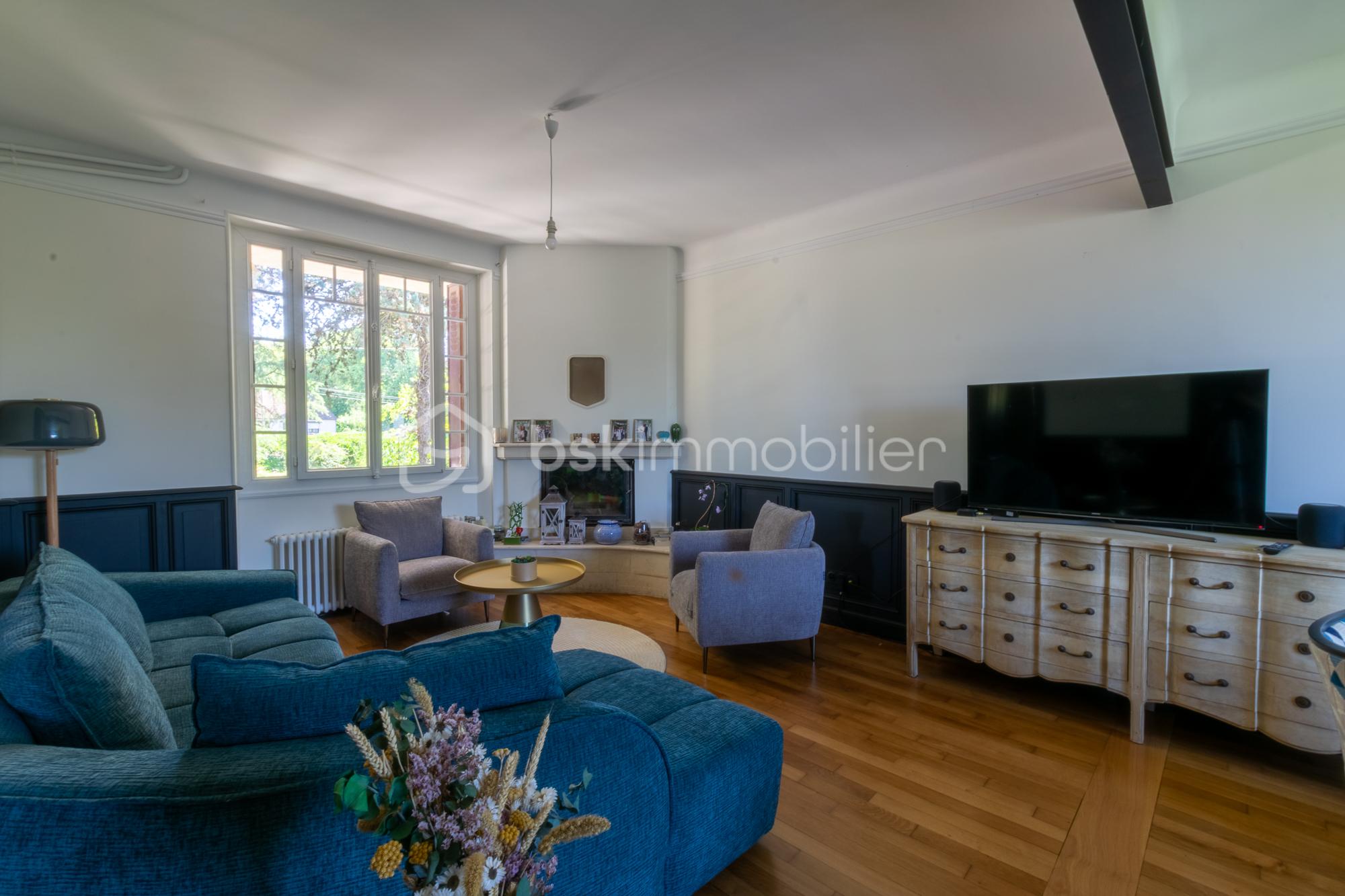 Maison de 230 m² - DSC_0015-HDR.jpg