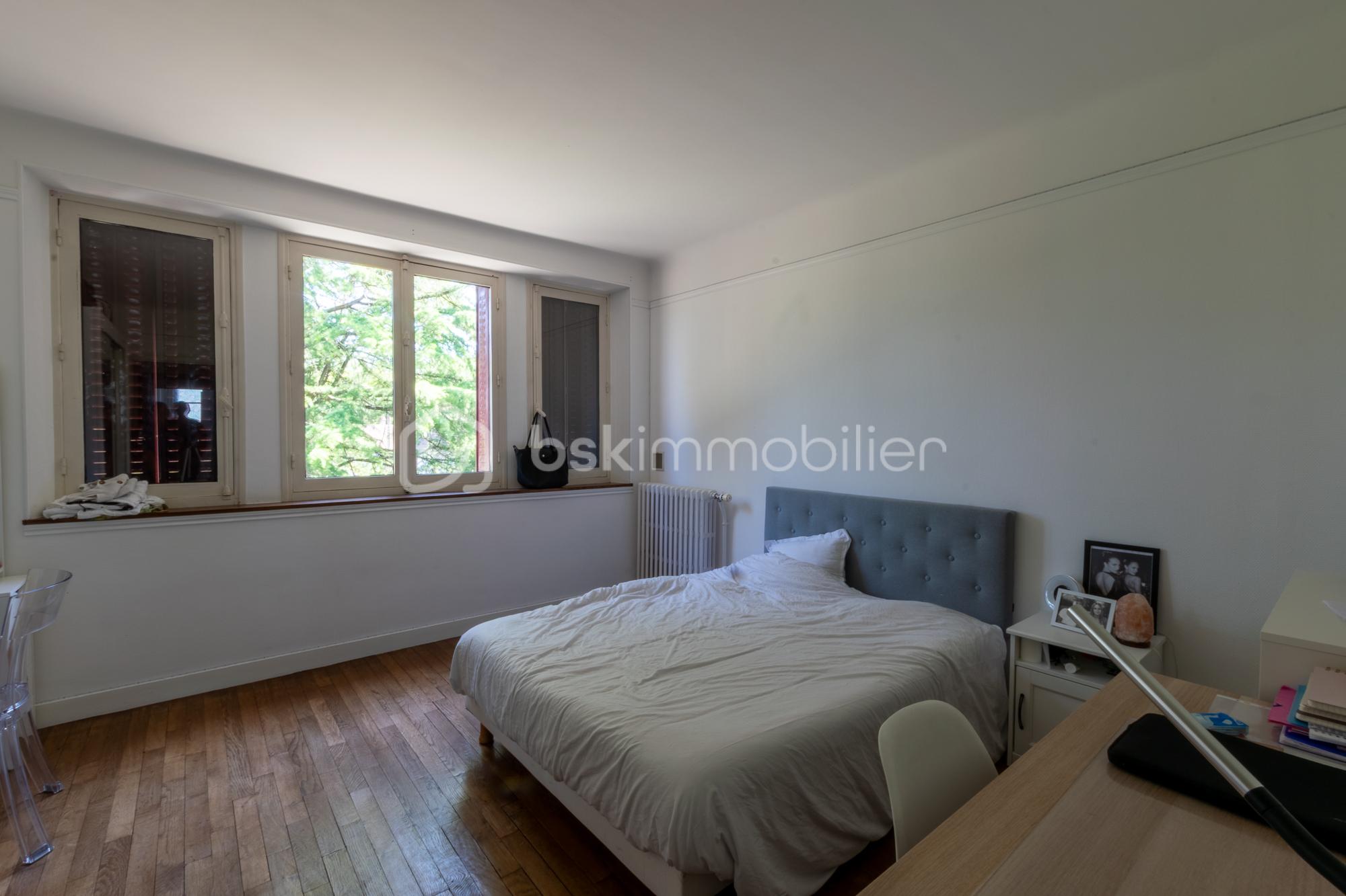 Maison de 230 m² - DSC_0039-HDR.jpg