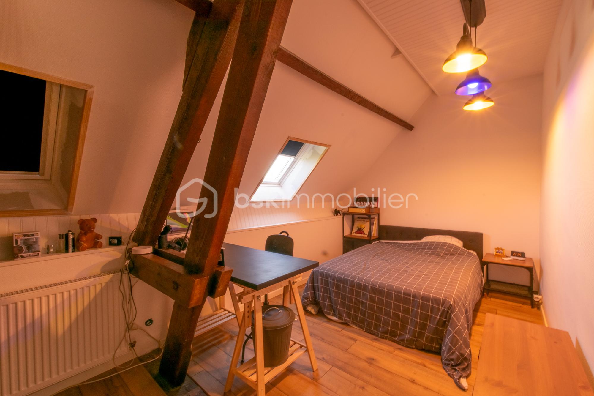 Maison de 230 m² - DSC_0036-HDR.jpg