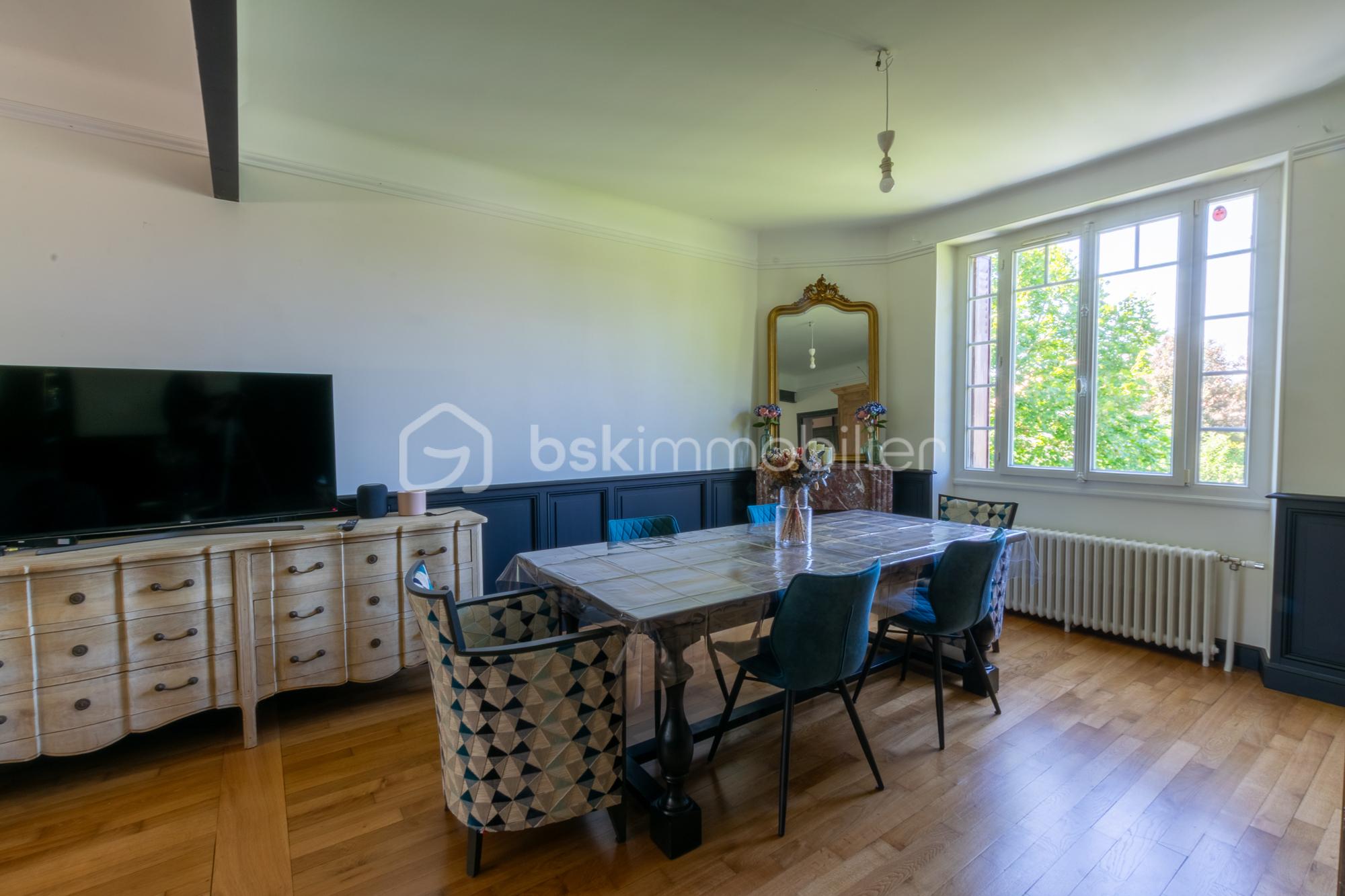 Maison de 230 m² - DSC_0018-HDR.jpg