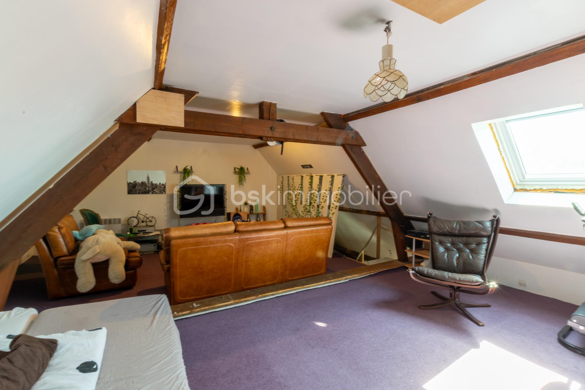 Maison de 230 m² - DSC_0054-HDR.jpg